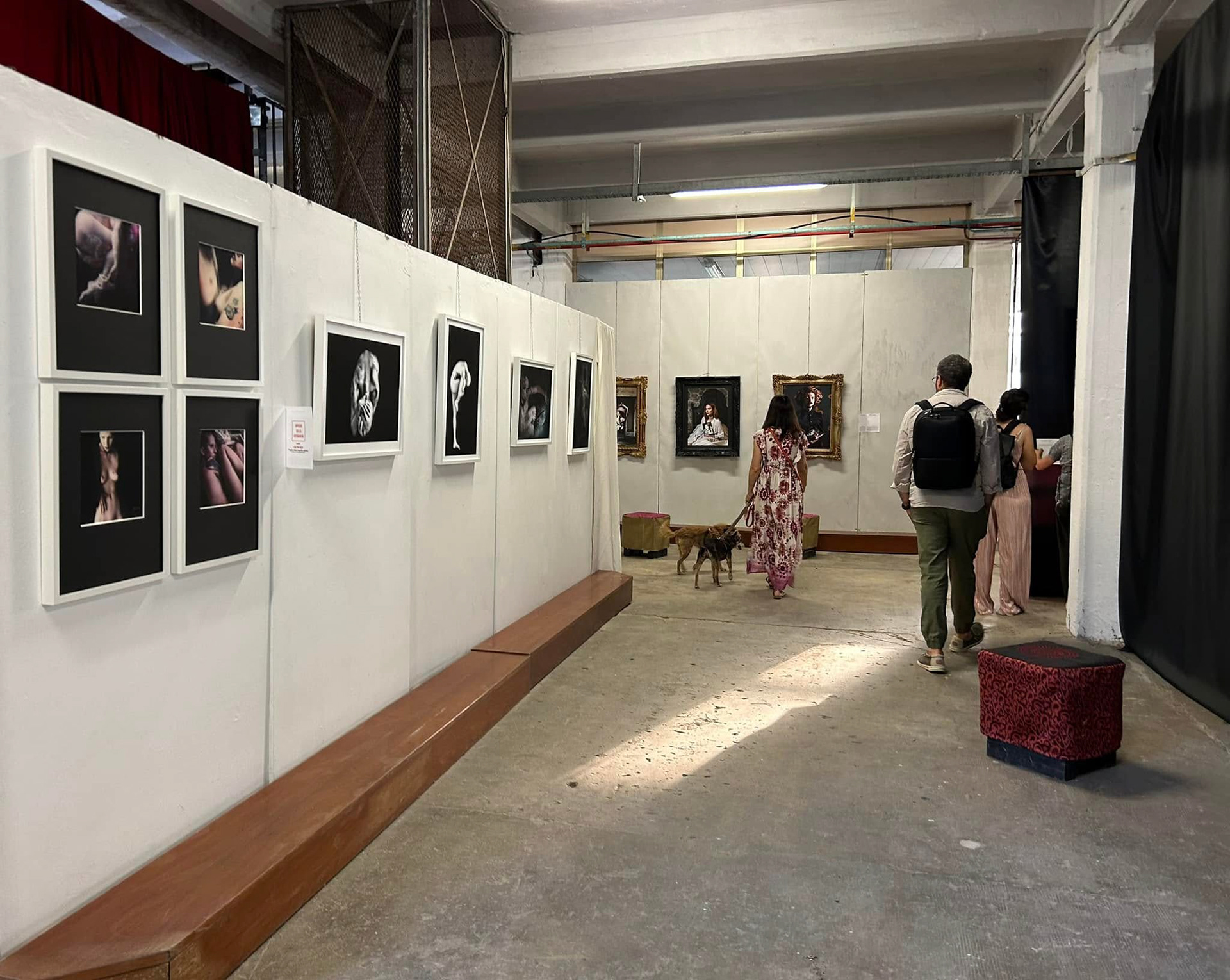 Foto Barbara Cecchini 