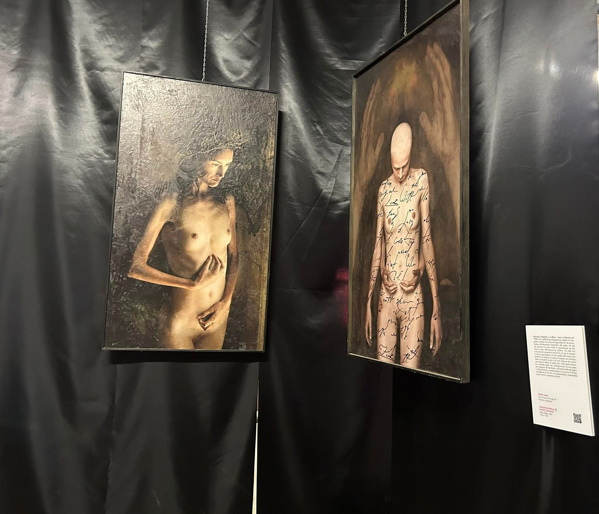 Foto Barbara Cecchini 