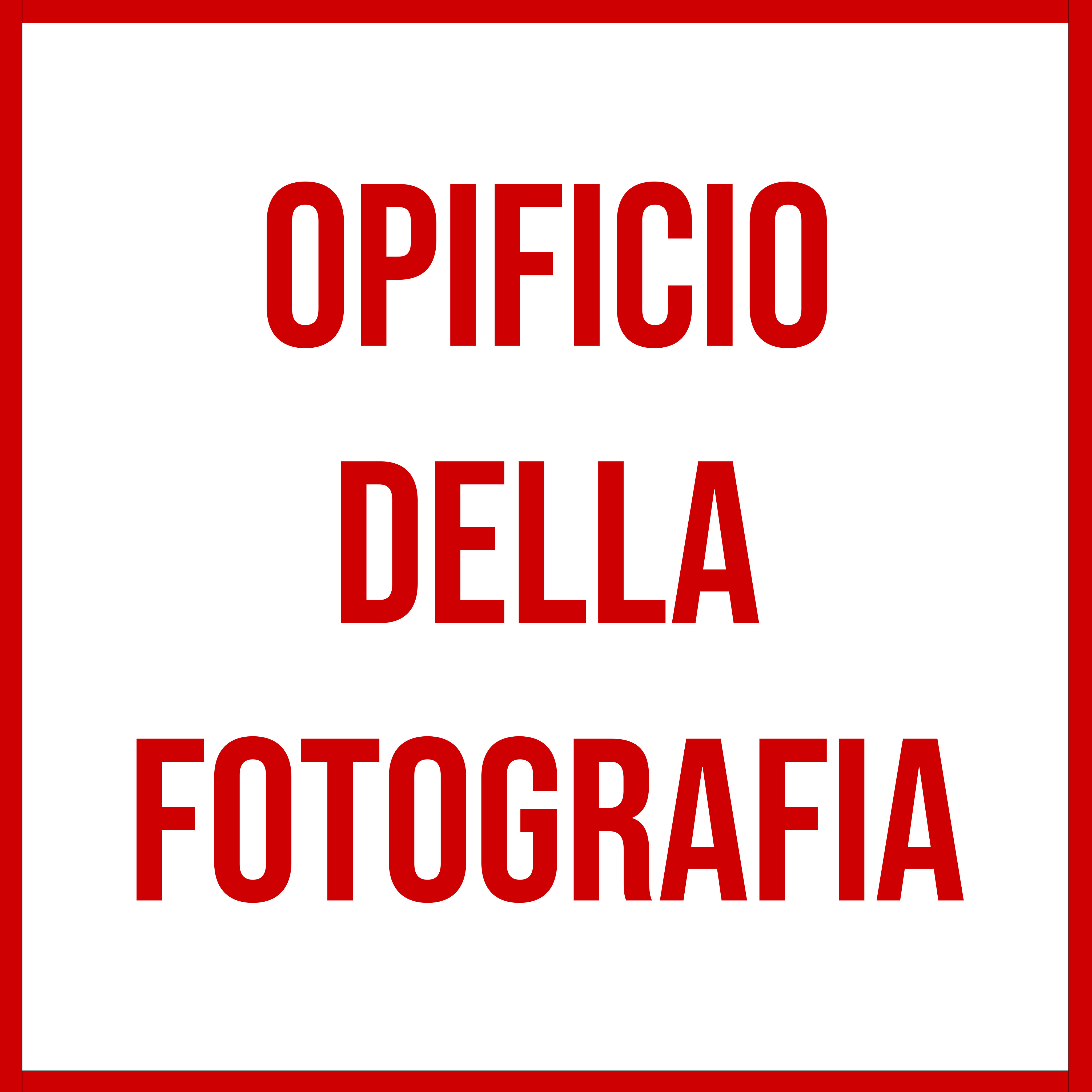 Federicapaola Capecchi