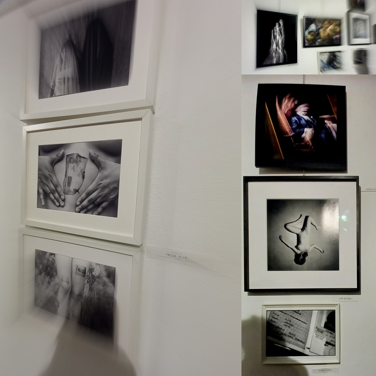 FOTO GRAZIANO FRANCESCHIN 