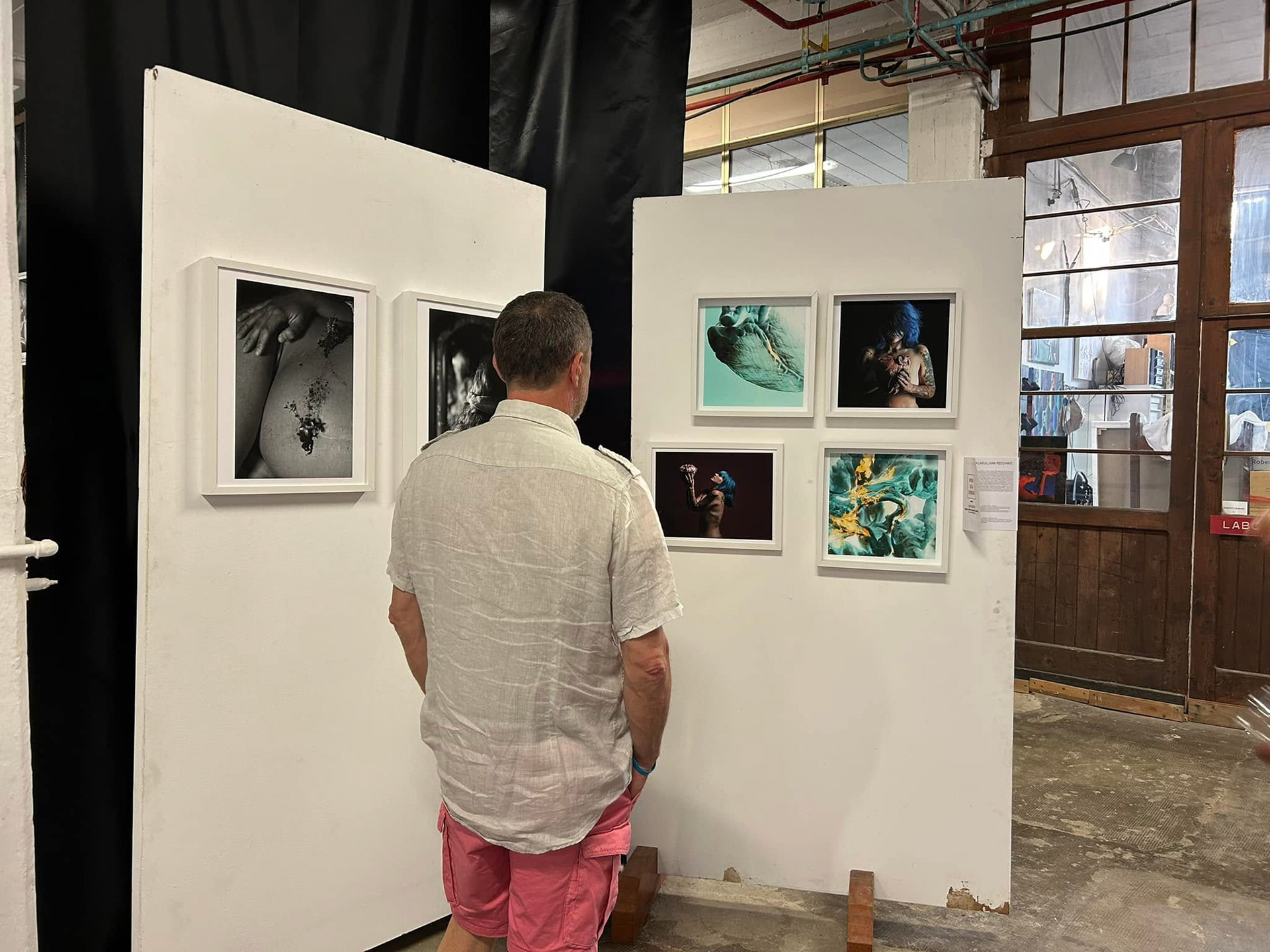 Foto Barbara Cecchini 