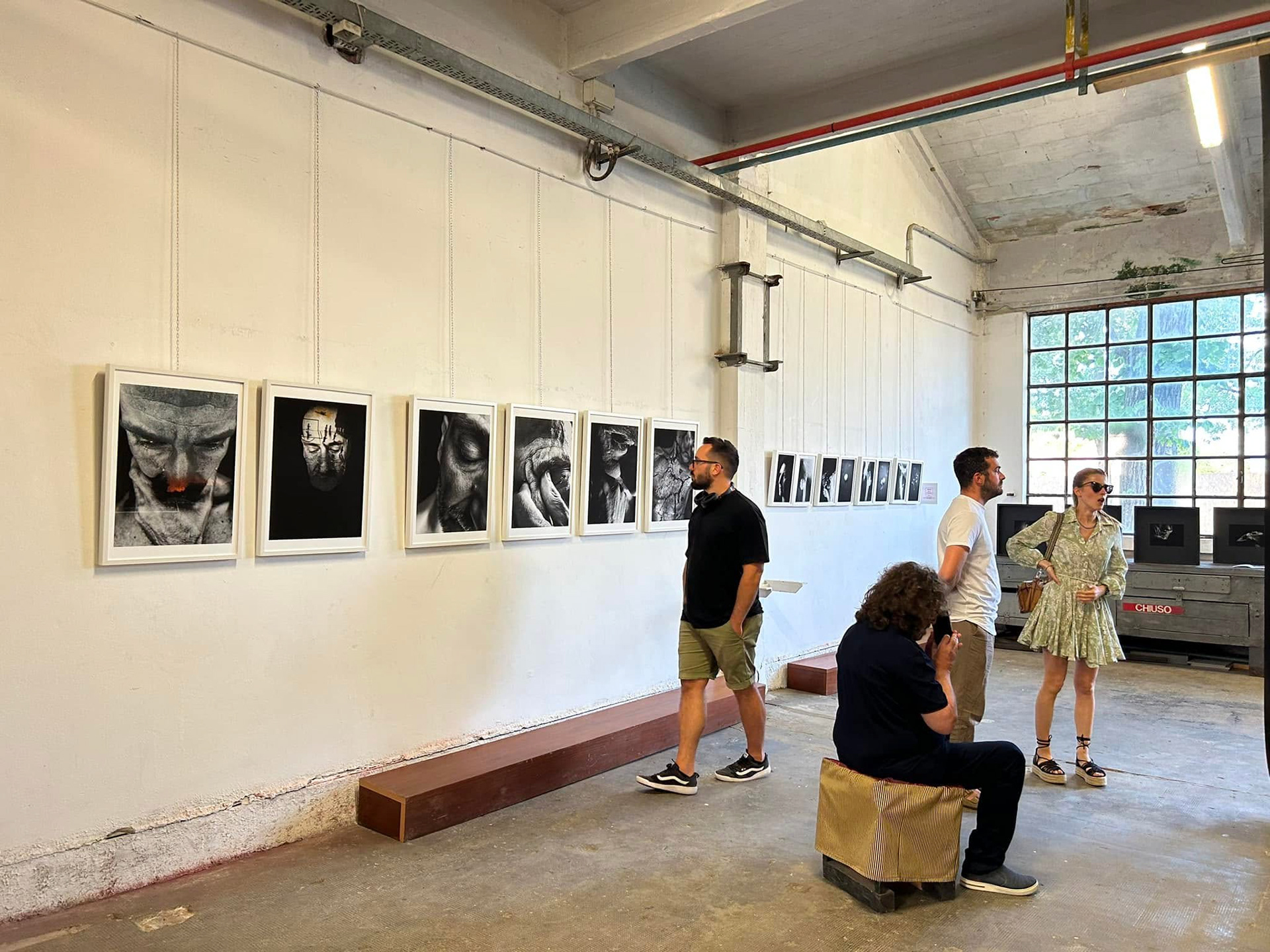 Foto Barbara Cecchini 