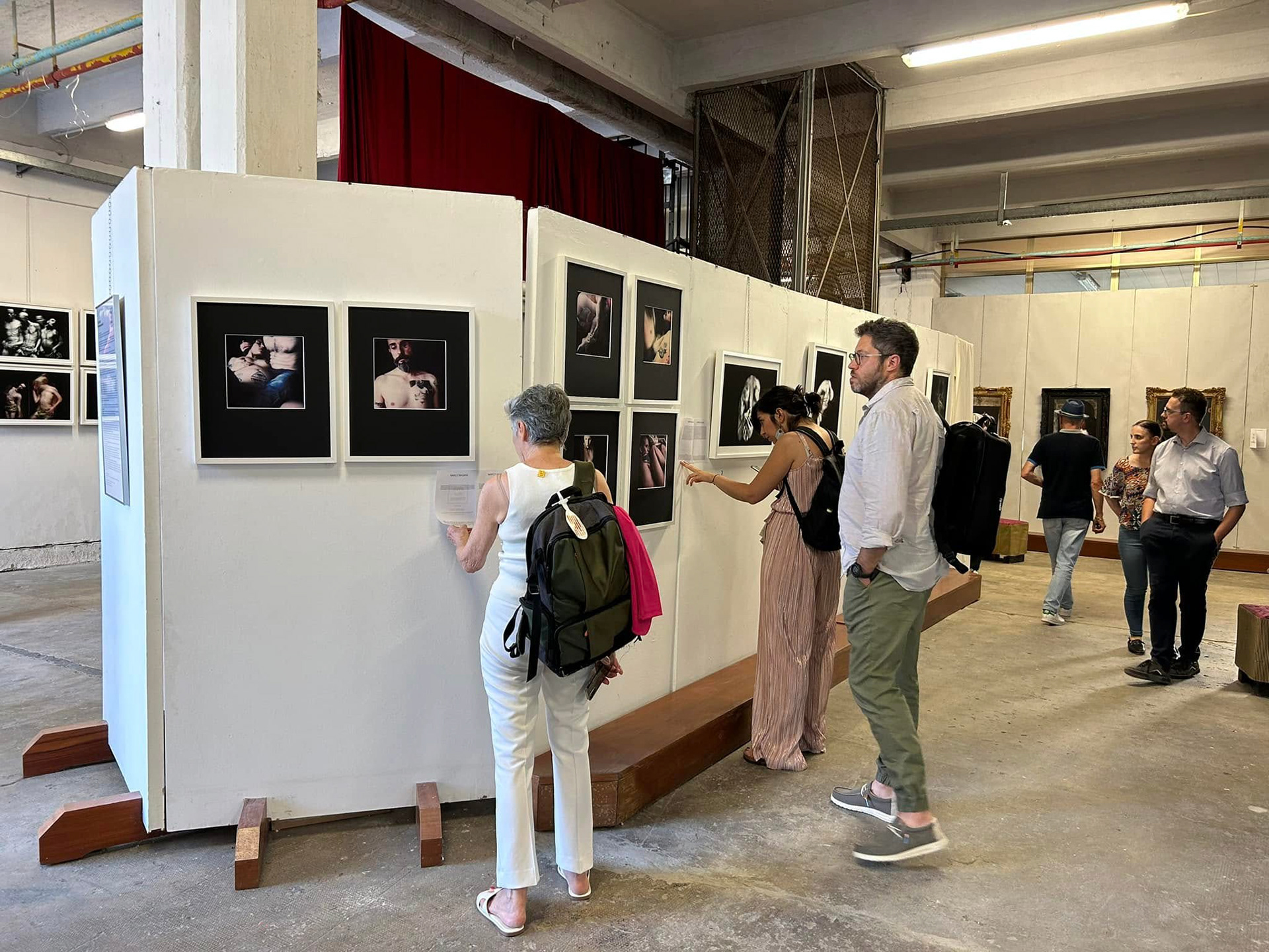 Foto Barbara Cecchini 