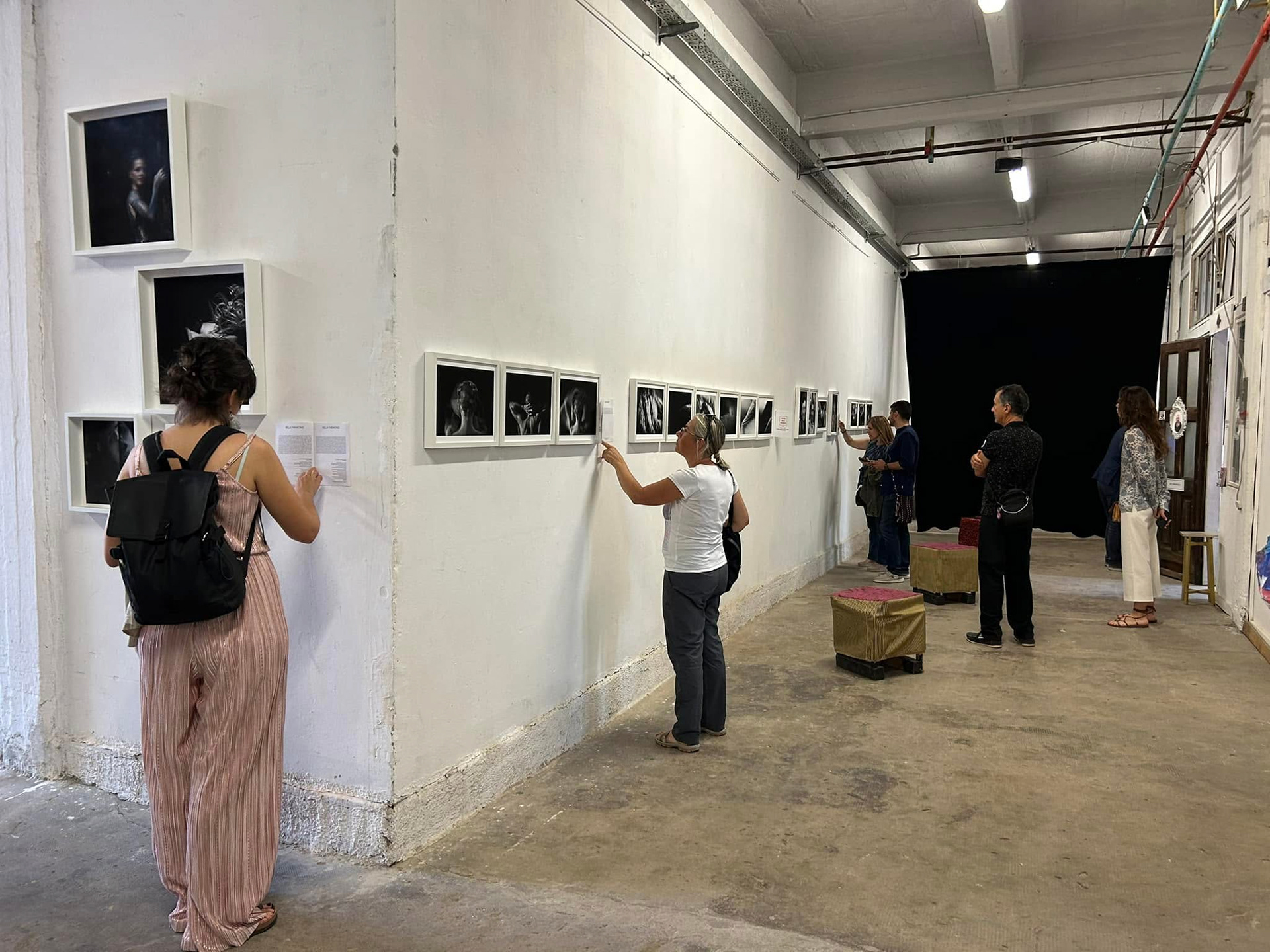 Foto Barbara Cecchini 