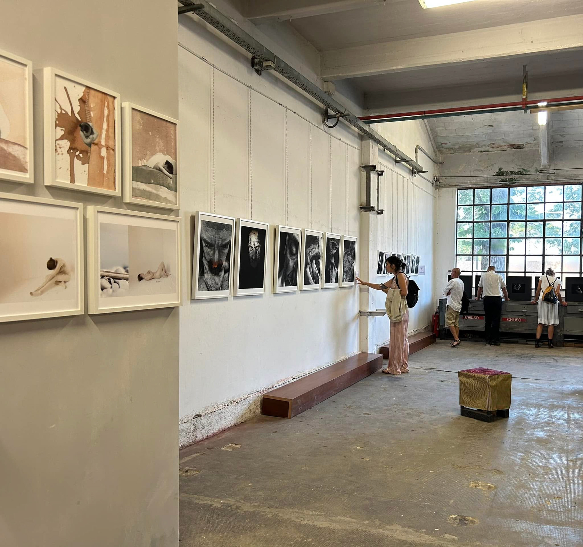 Foto Barbara Cecchini 