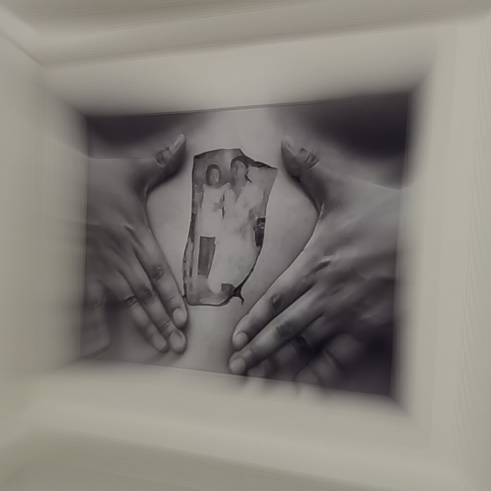 FOTO GRAZIANO FRANCESCHIN - IN PARETE FRIDA ALIN (MESSICO)