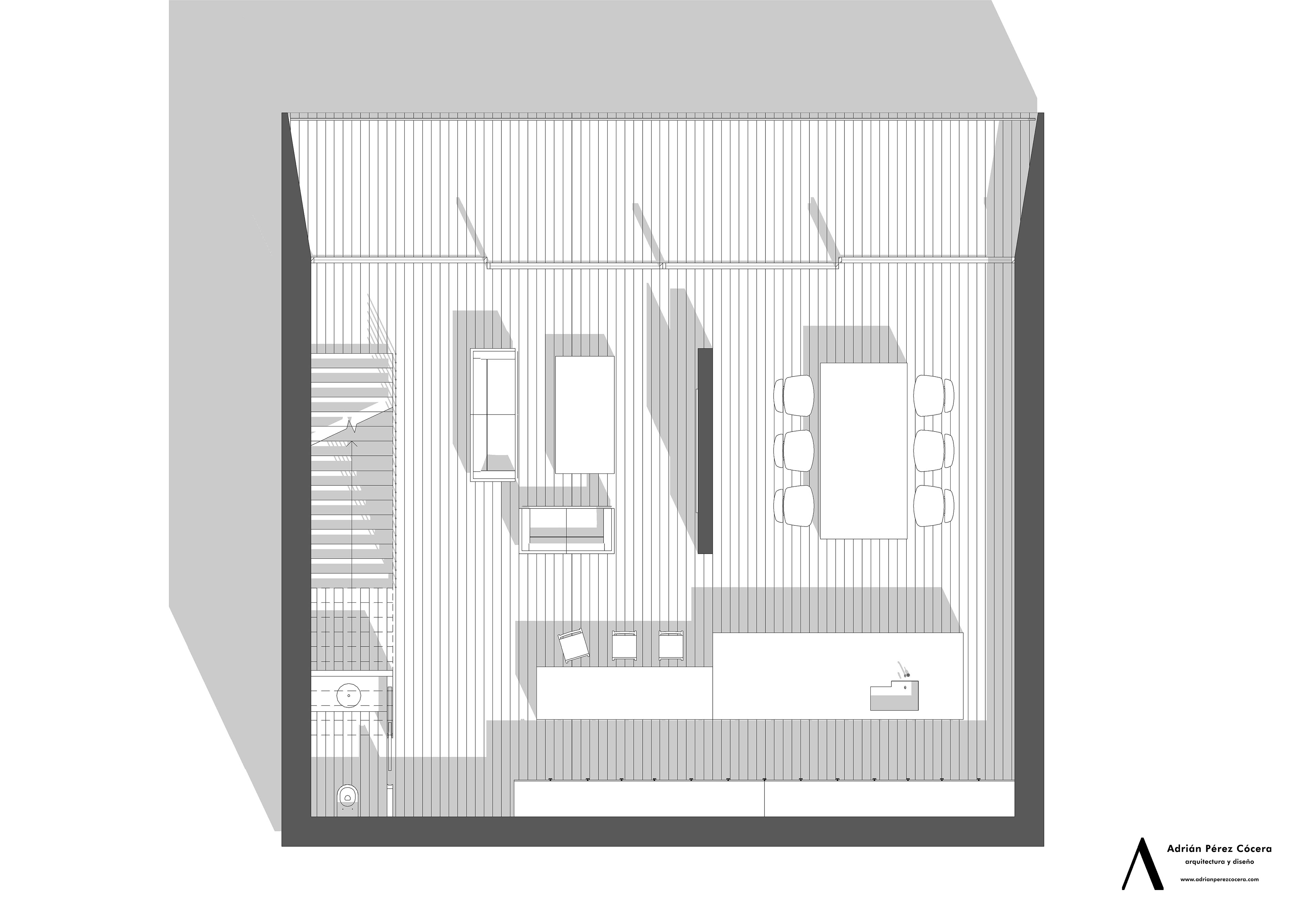 Planta -1