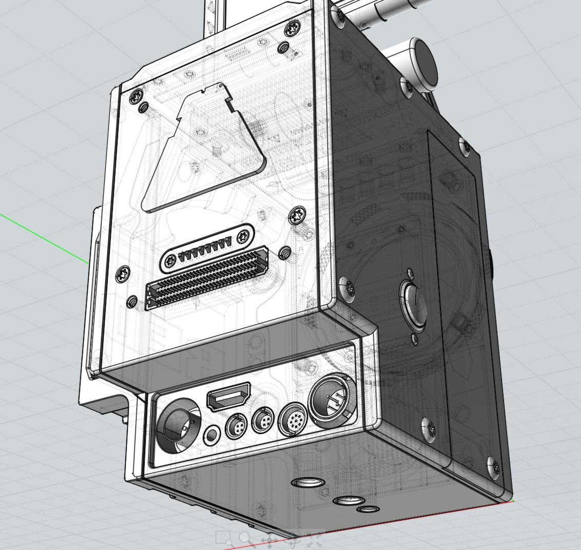 Wireframe