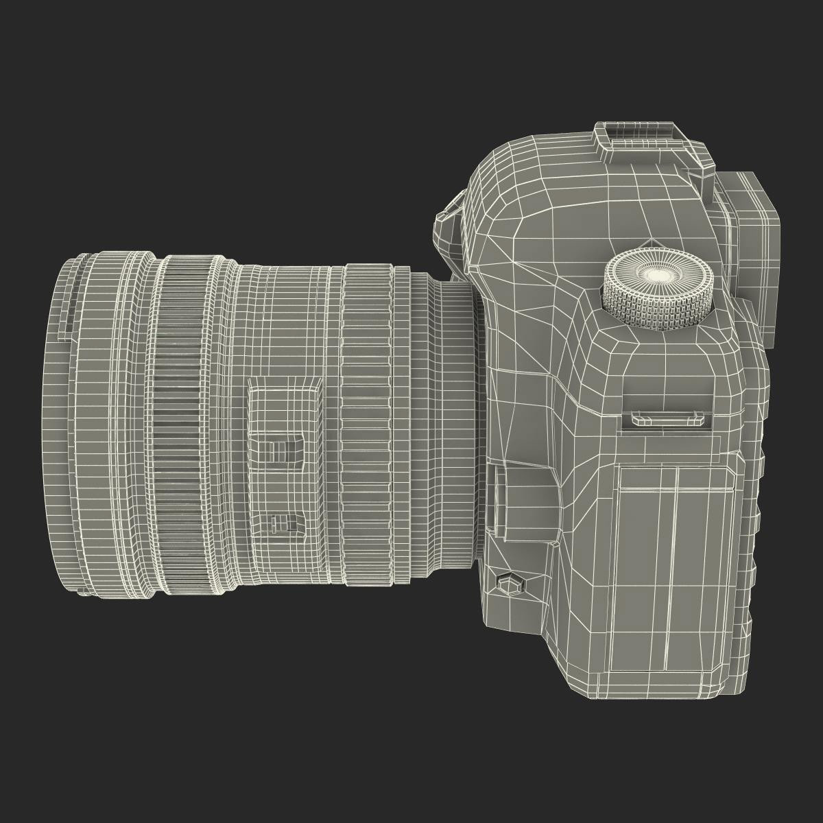 Wireframe