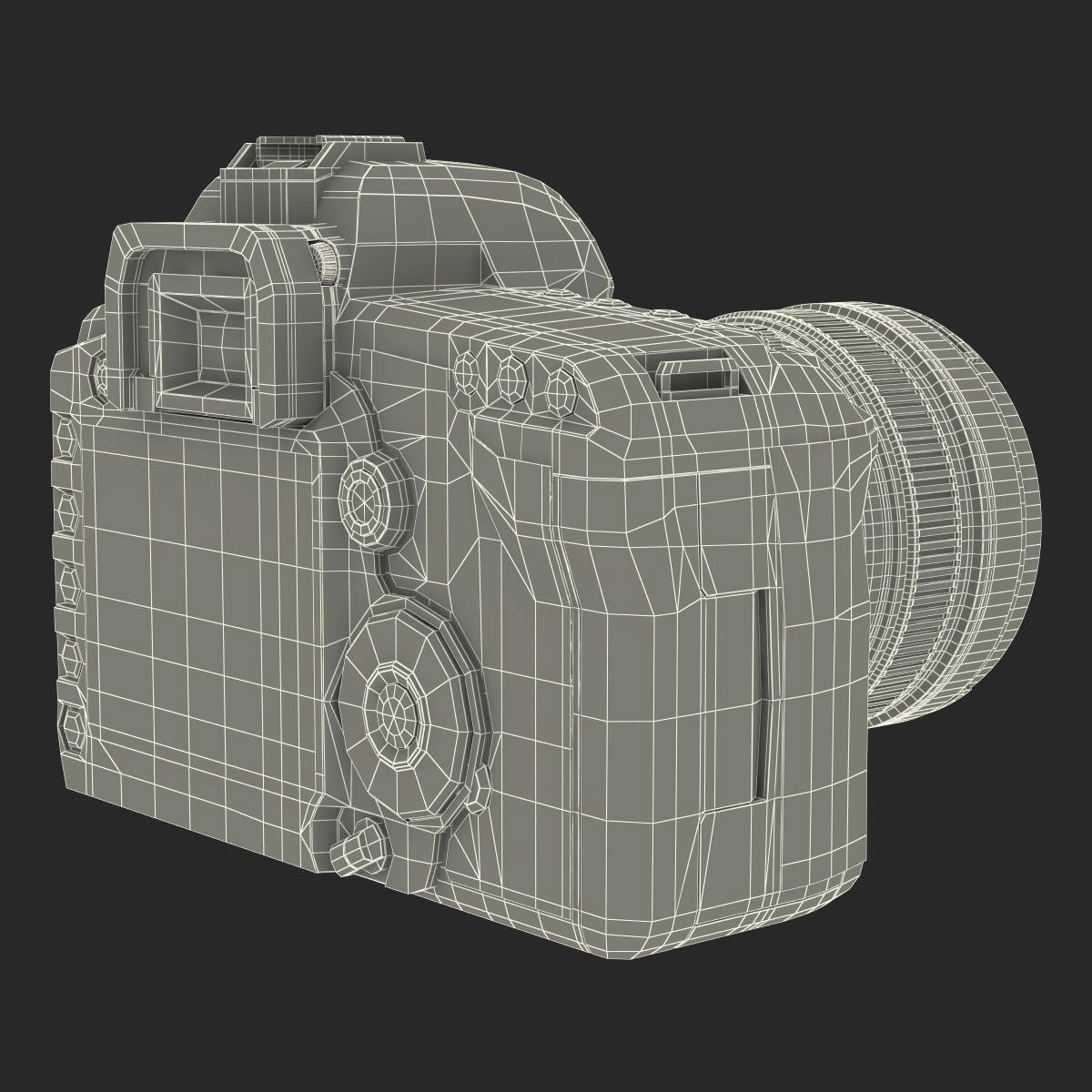 Wireframe