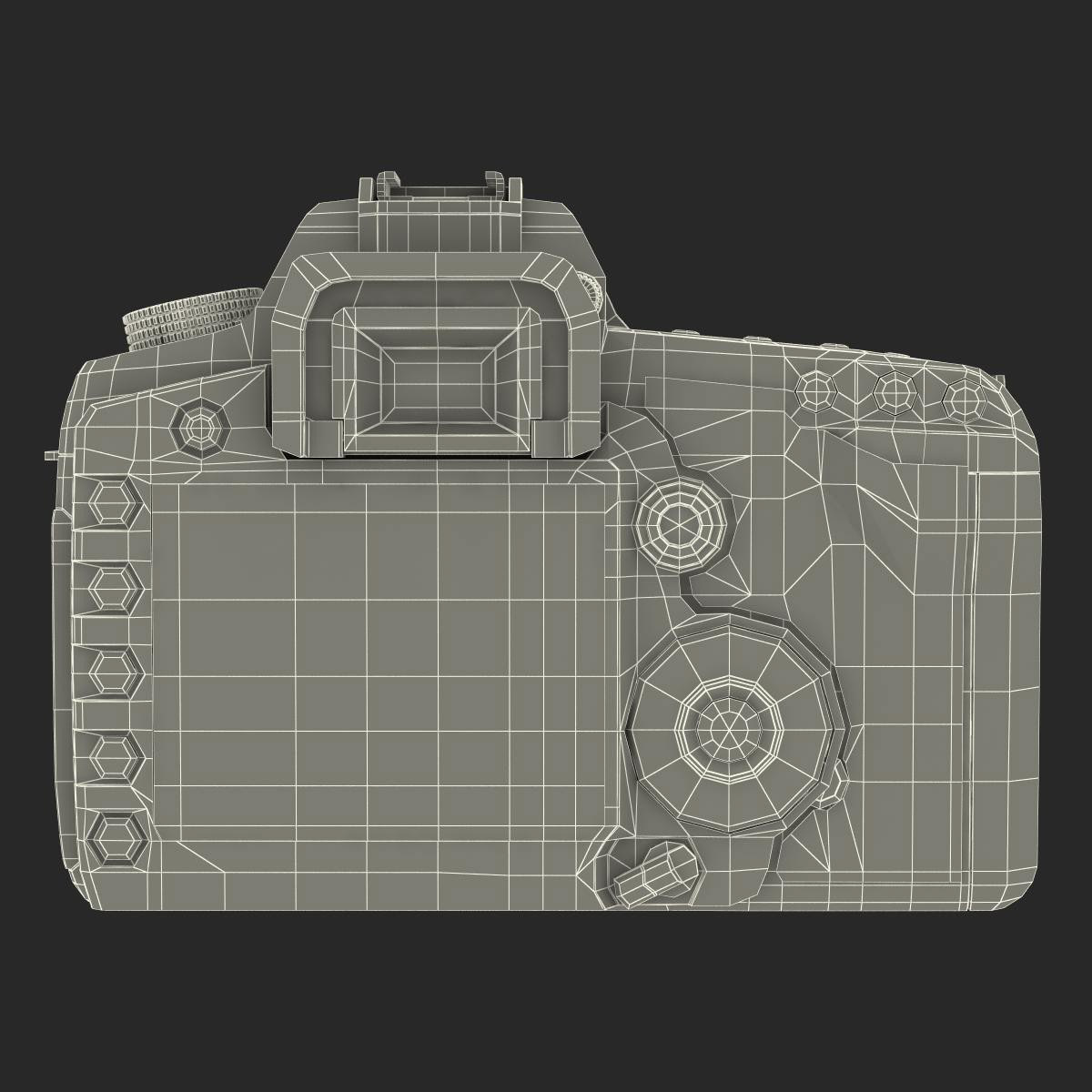 Wireframe