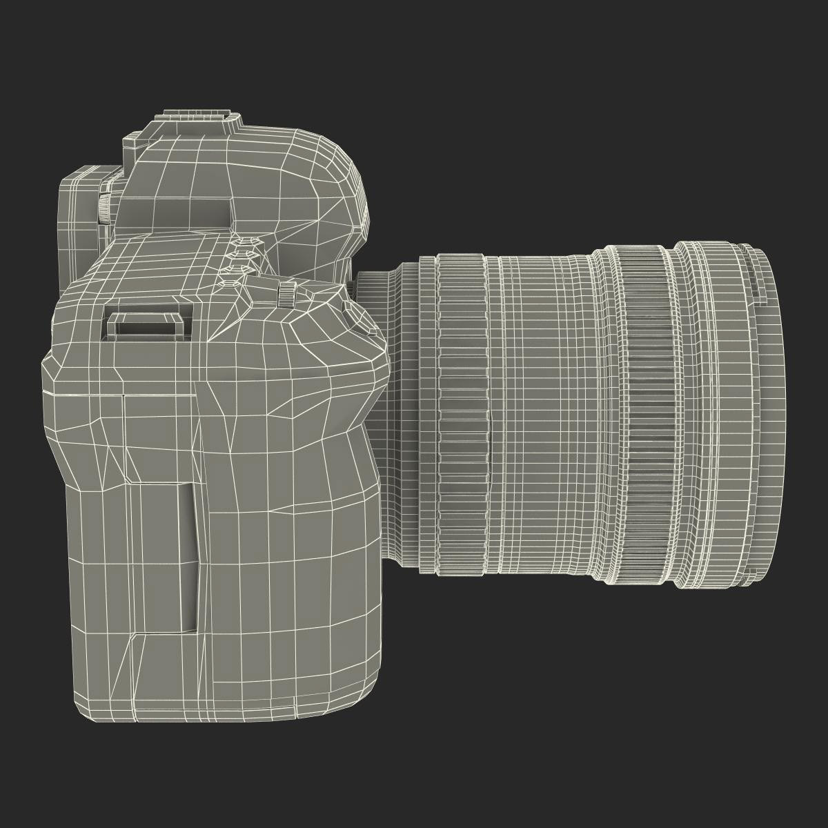 Wireframe