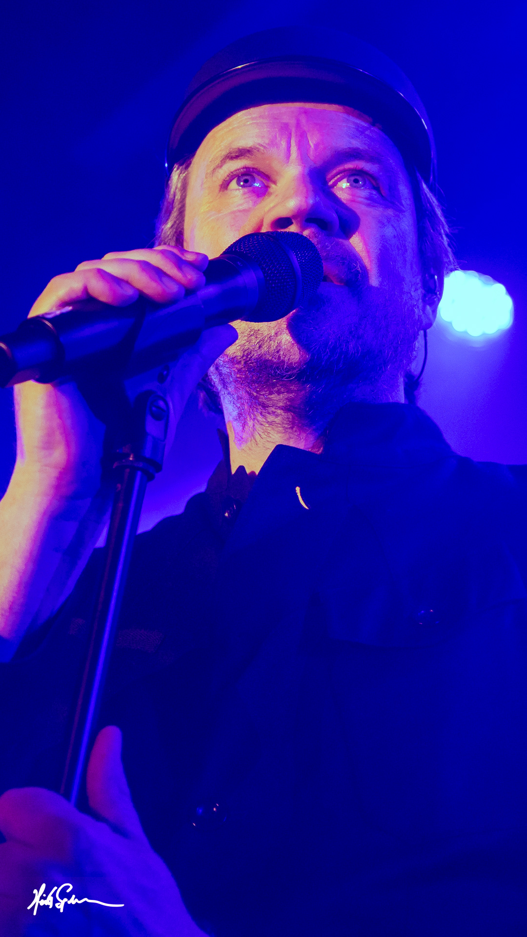Peter Sommer