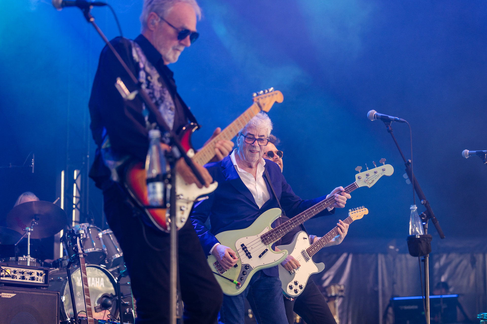 10CC