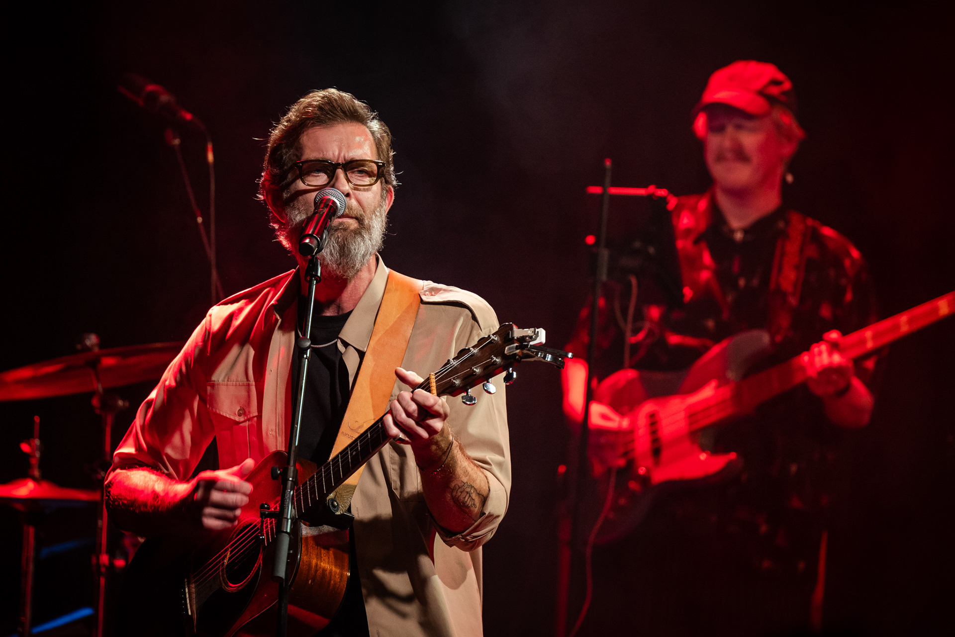 Per Chr. Frost Prisen