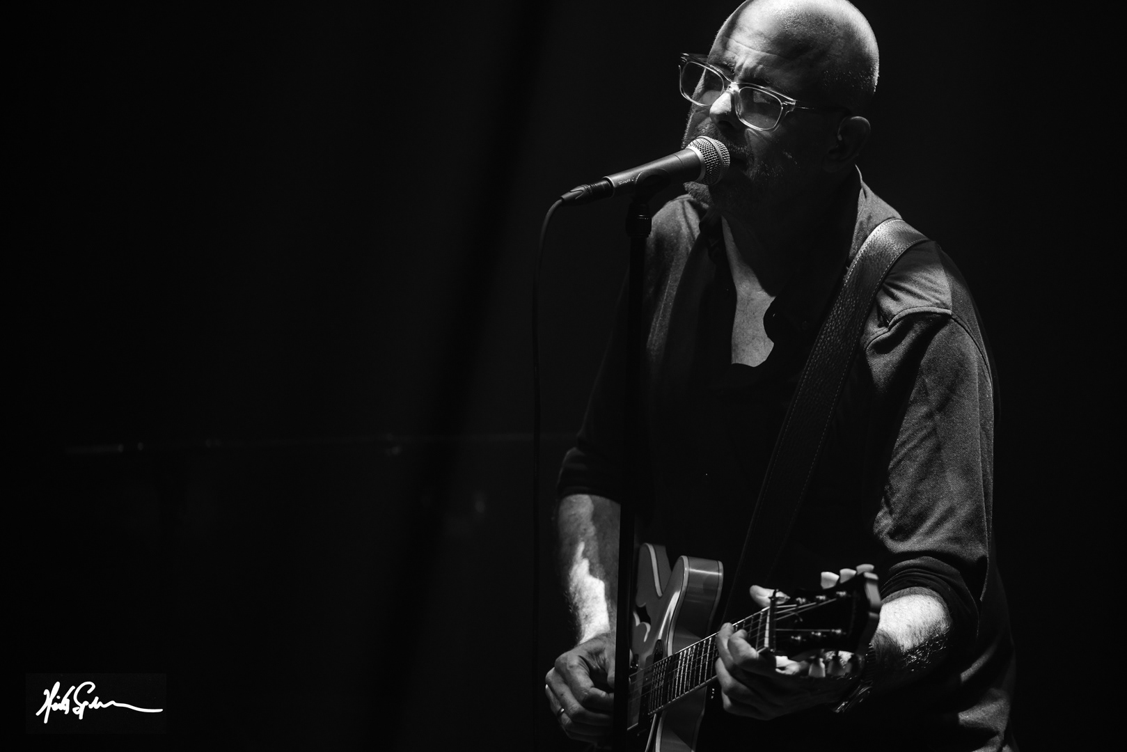Nikolaj Steen