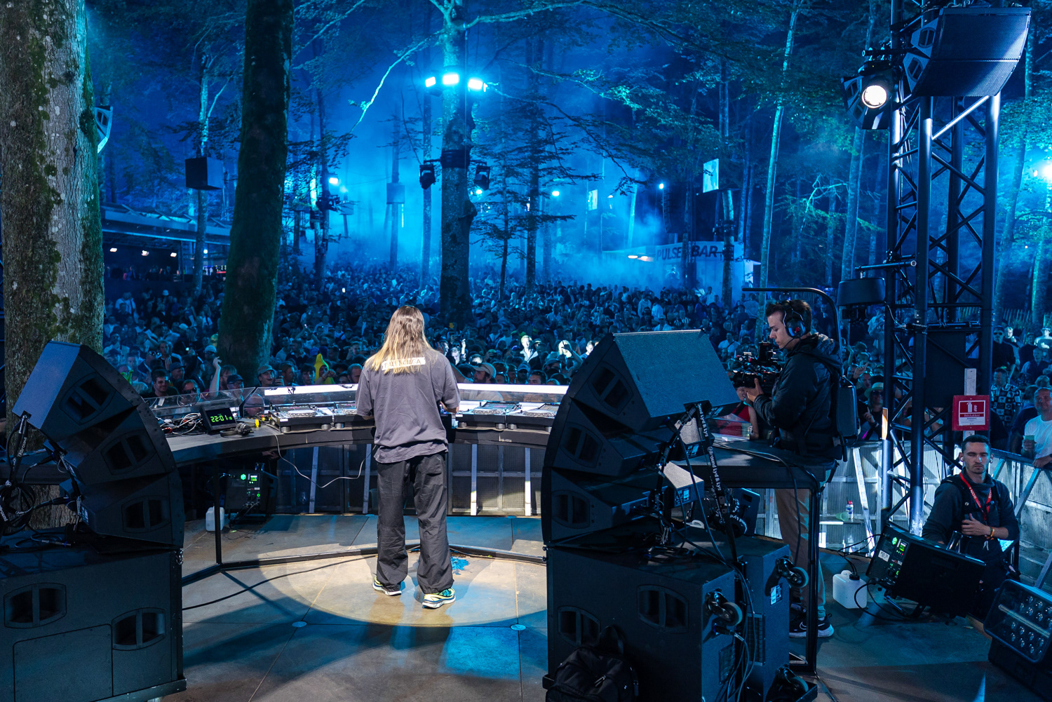 Salvatore Ganacci