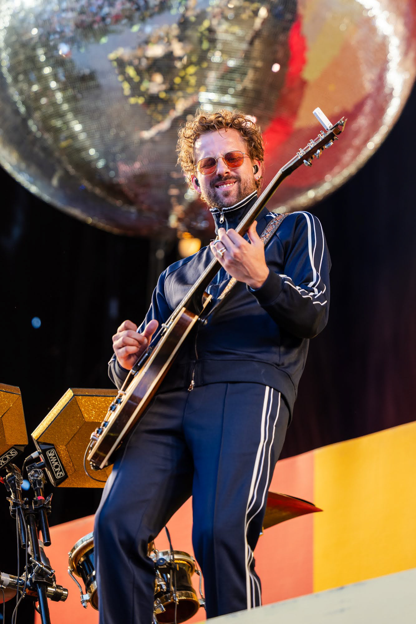 Thomas Helmig