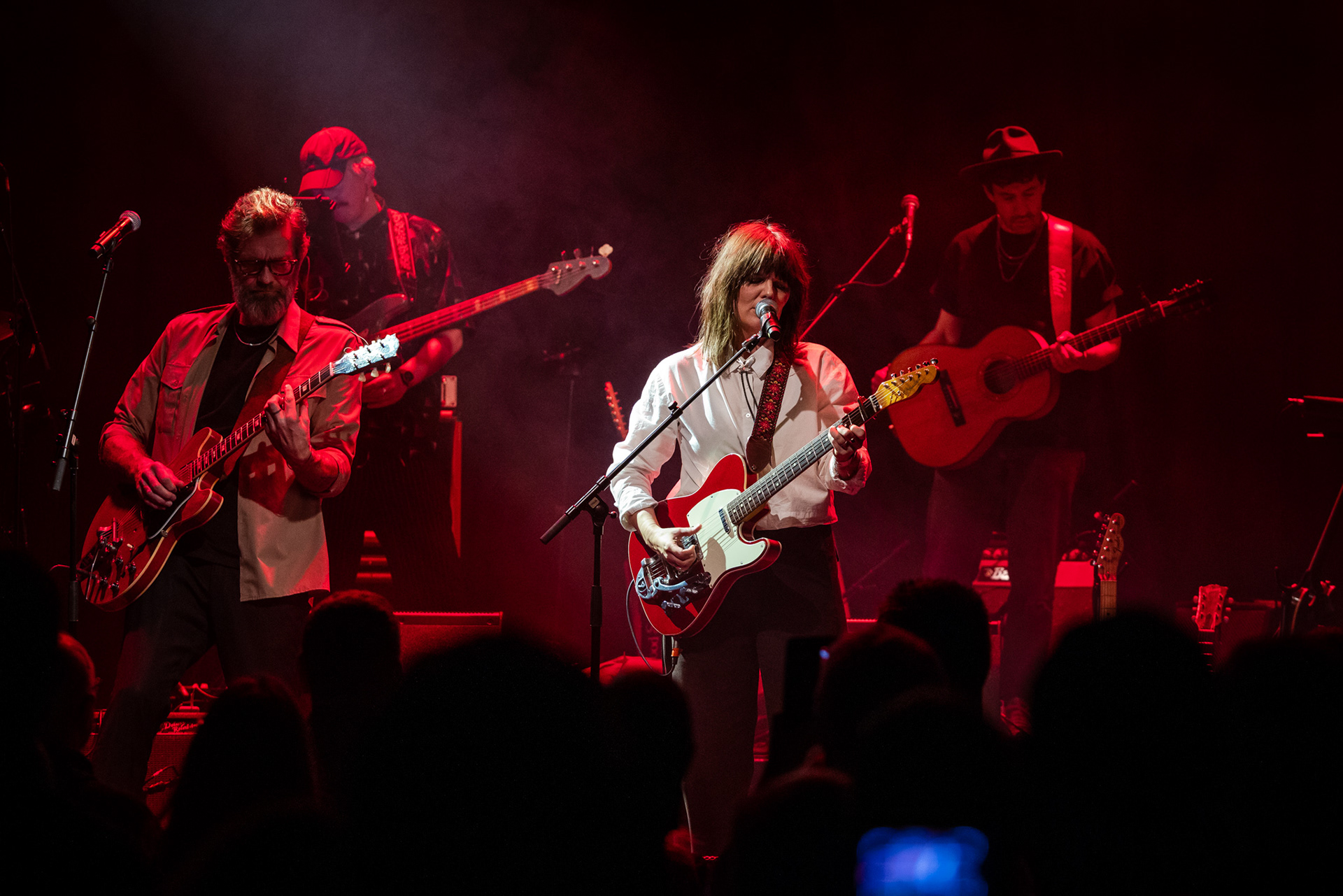 Per Chr. Frost Prisen