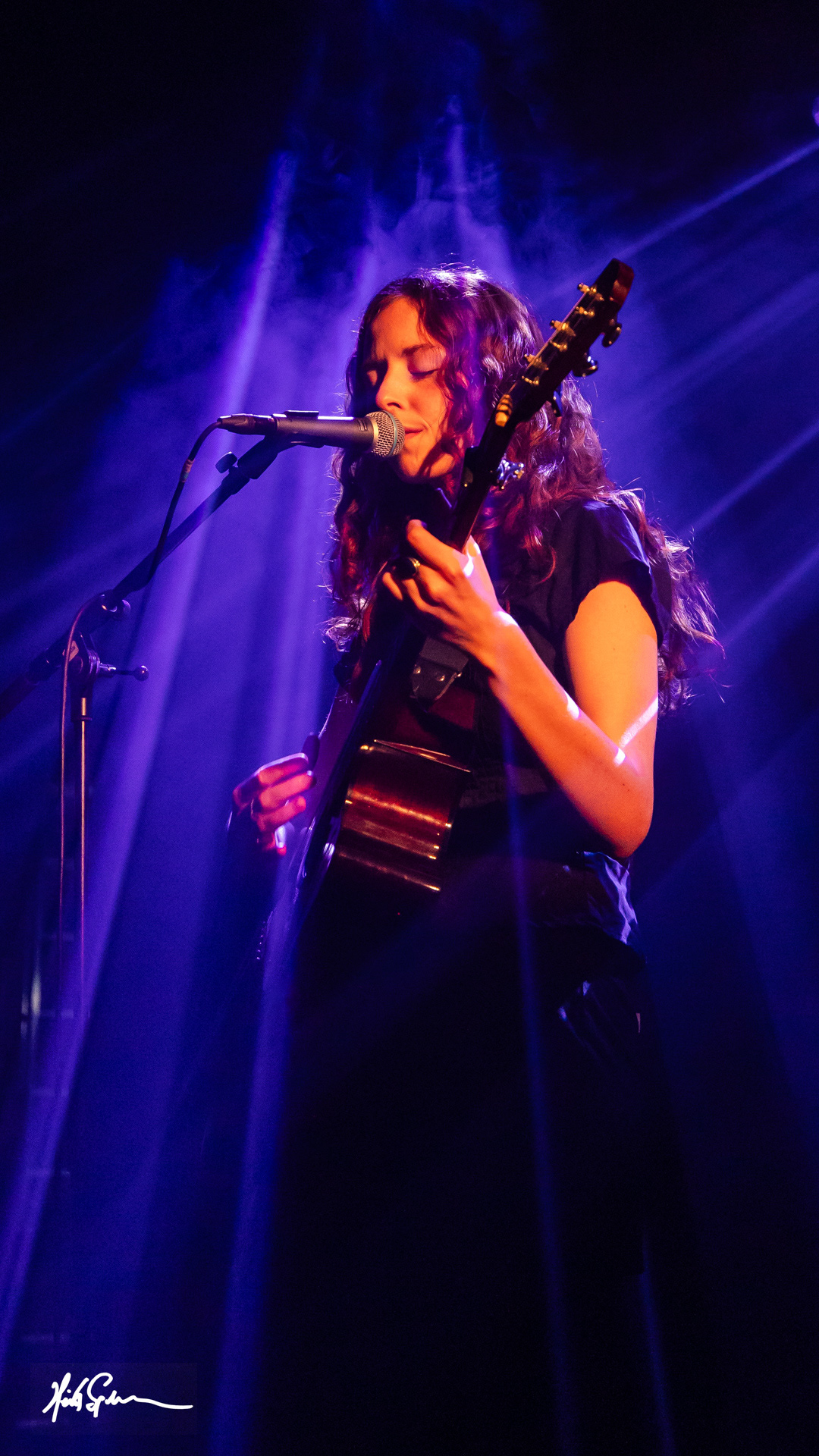 Karoline Funder
