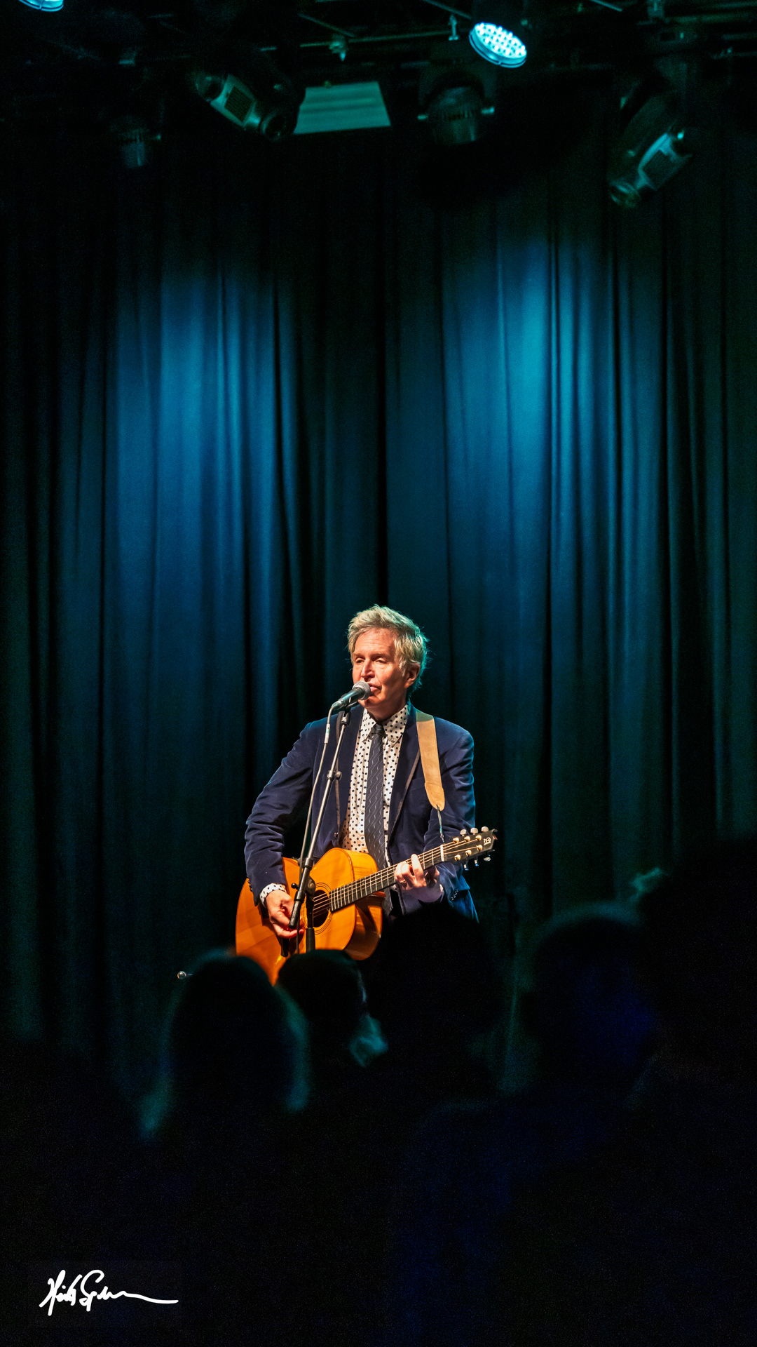 Steve Wynn