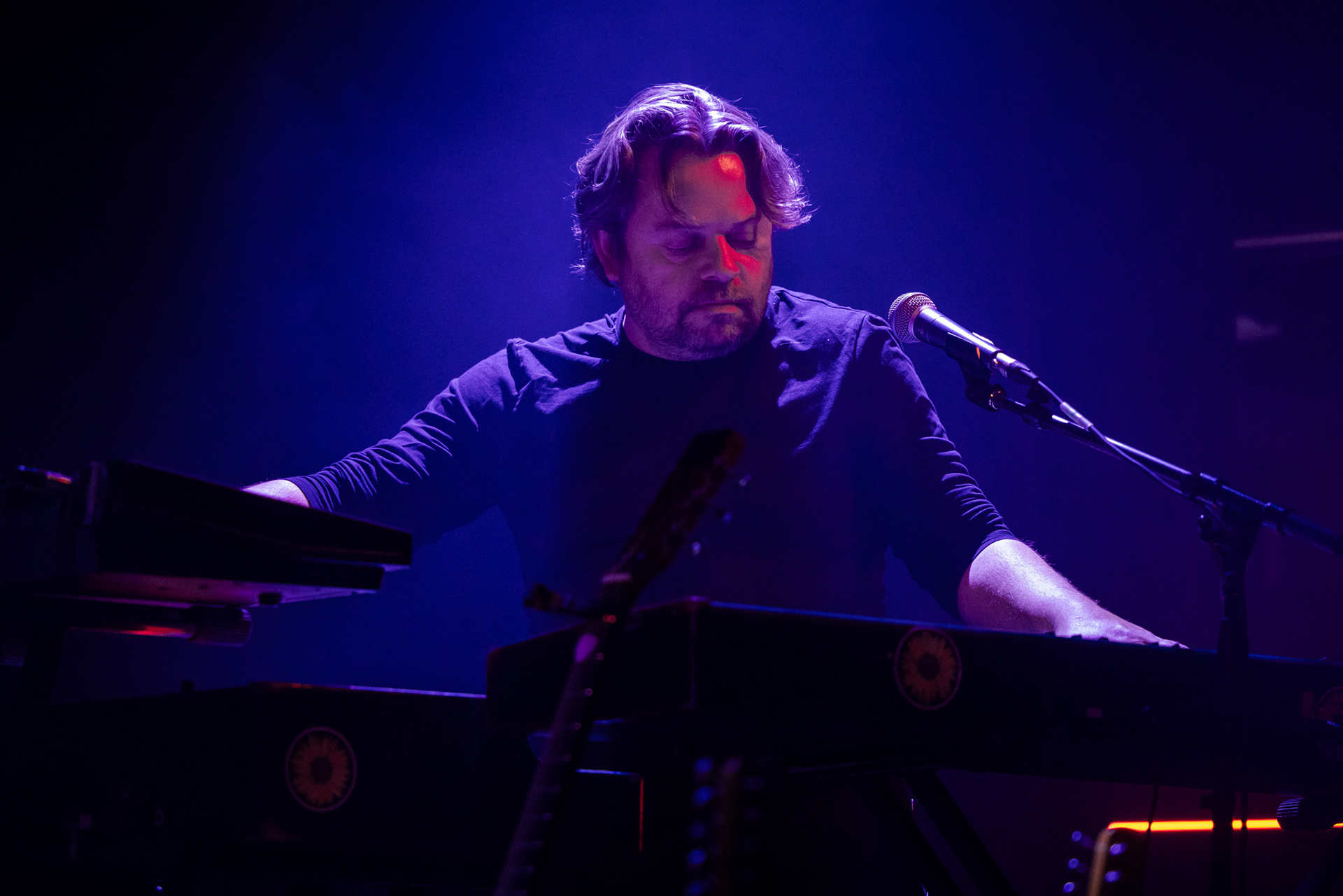 Per Chr. Frost Prisen