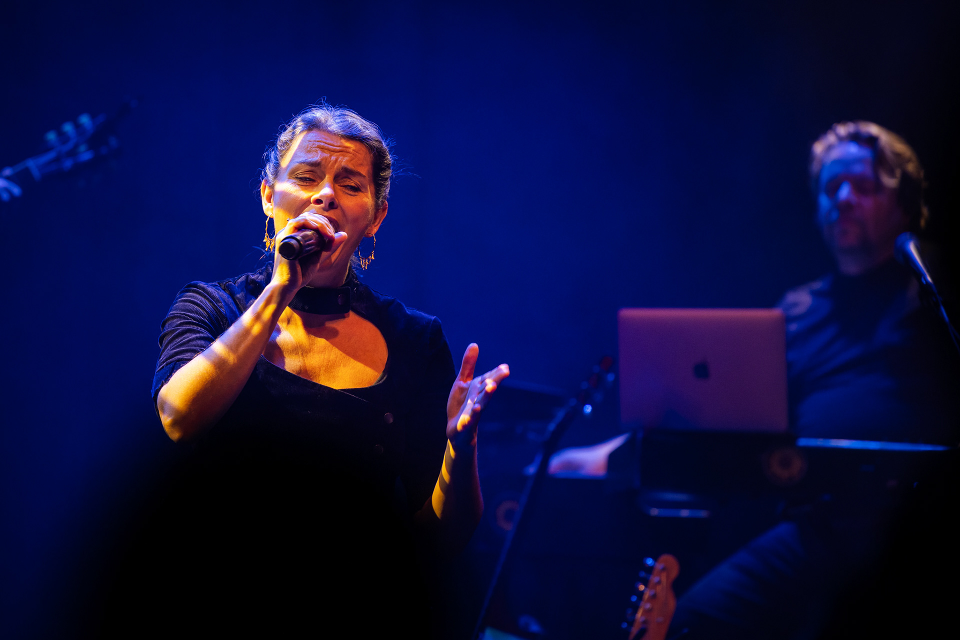 Per Chr. Frost Prisen