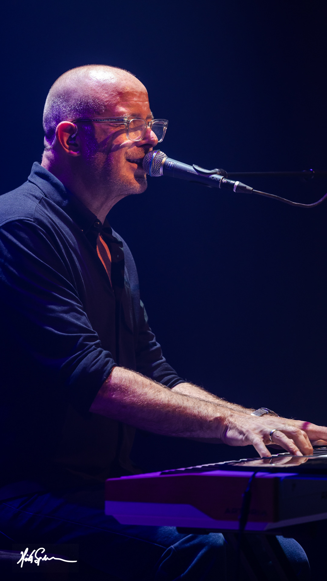 Nikolaj Steen