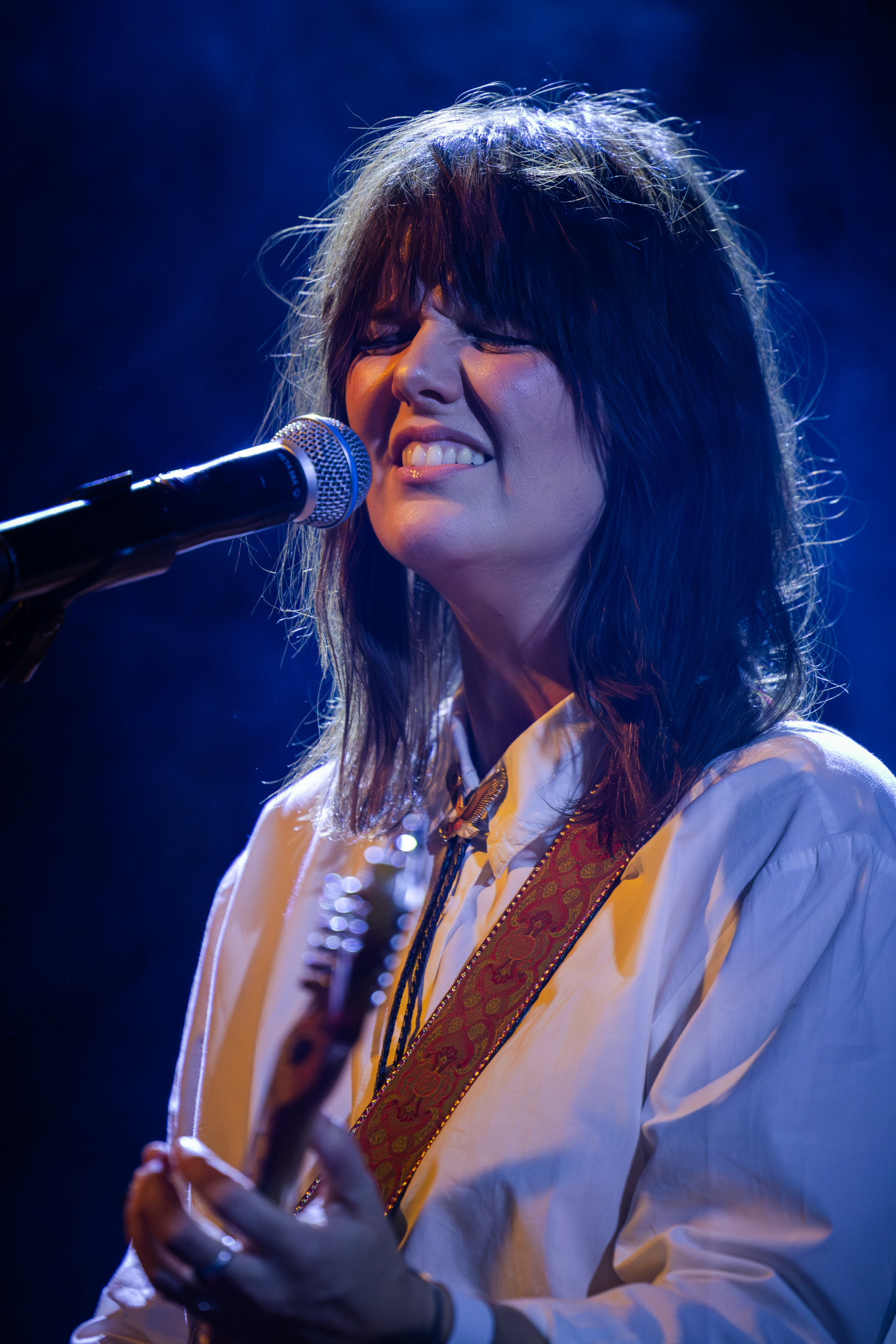 Per Chr. Frost Prisen