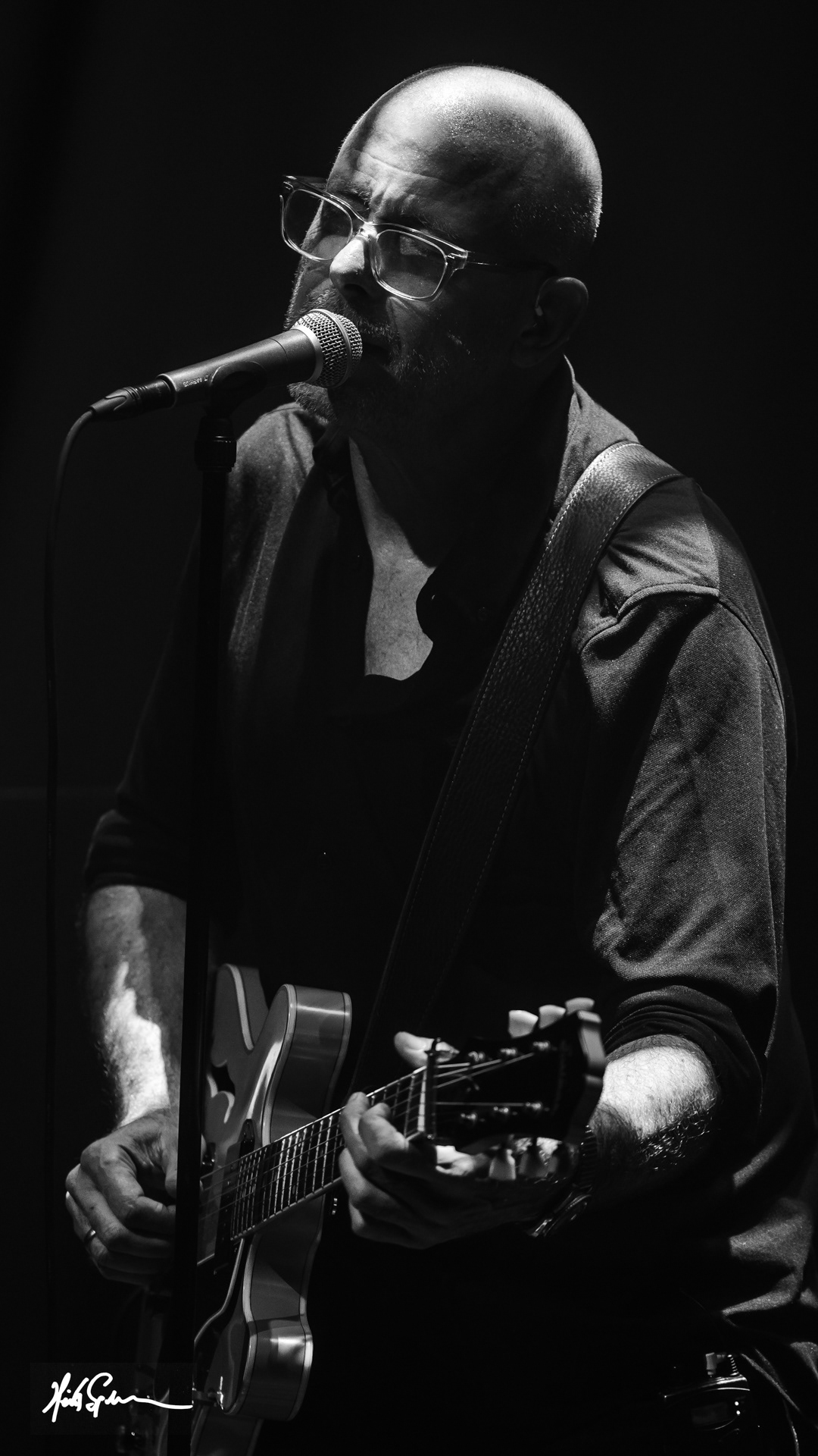Nikolaj Steen
