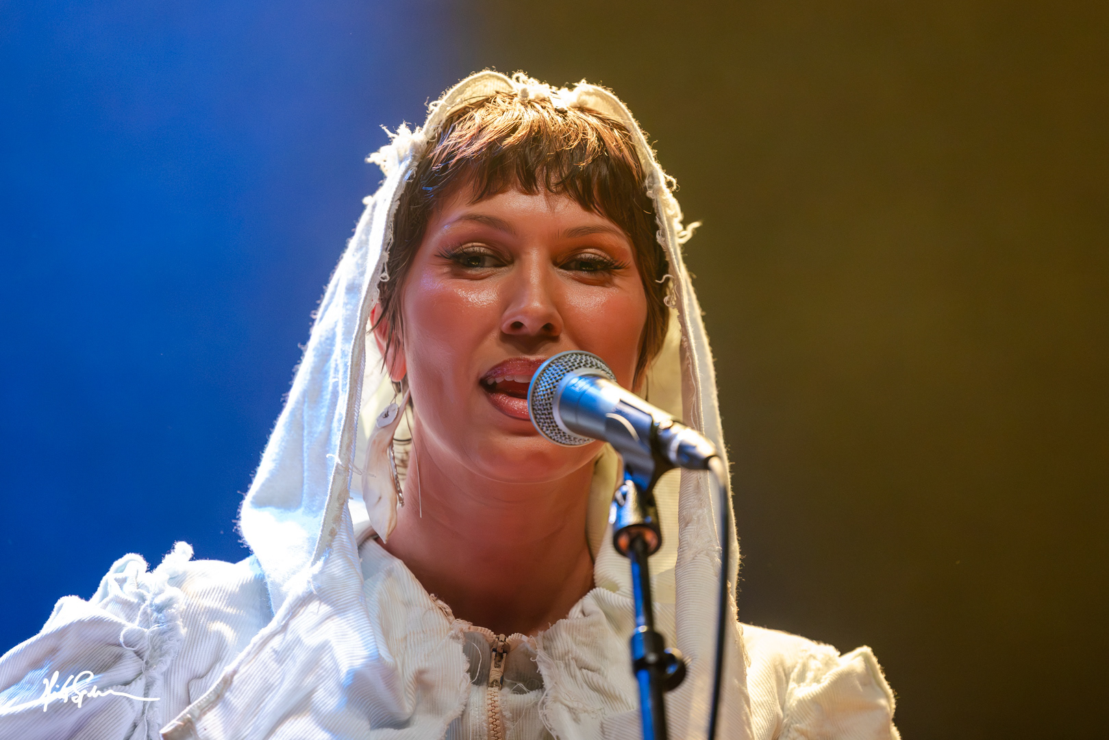Bríet