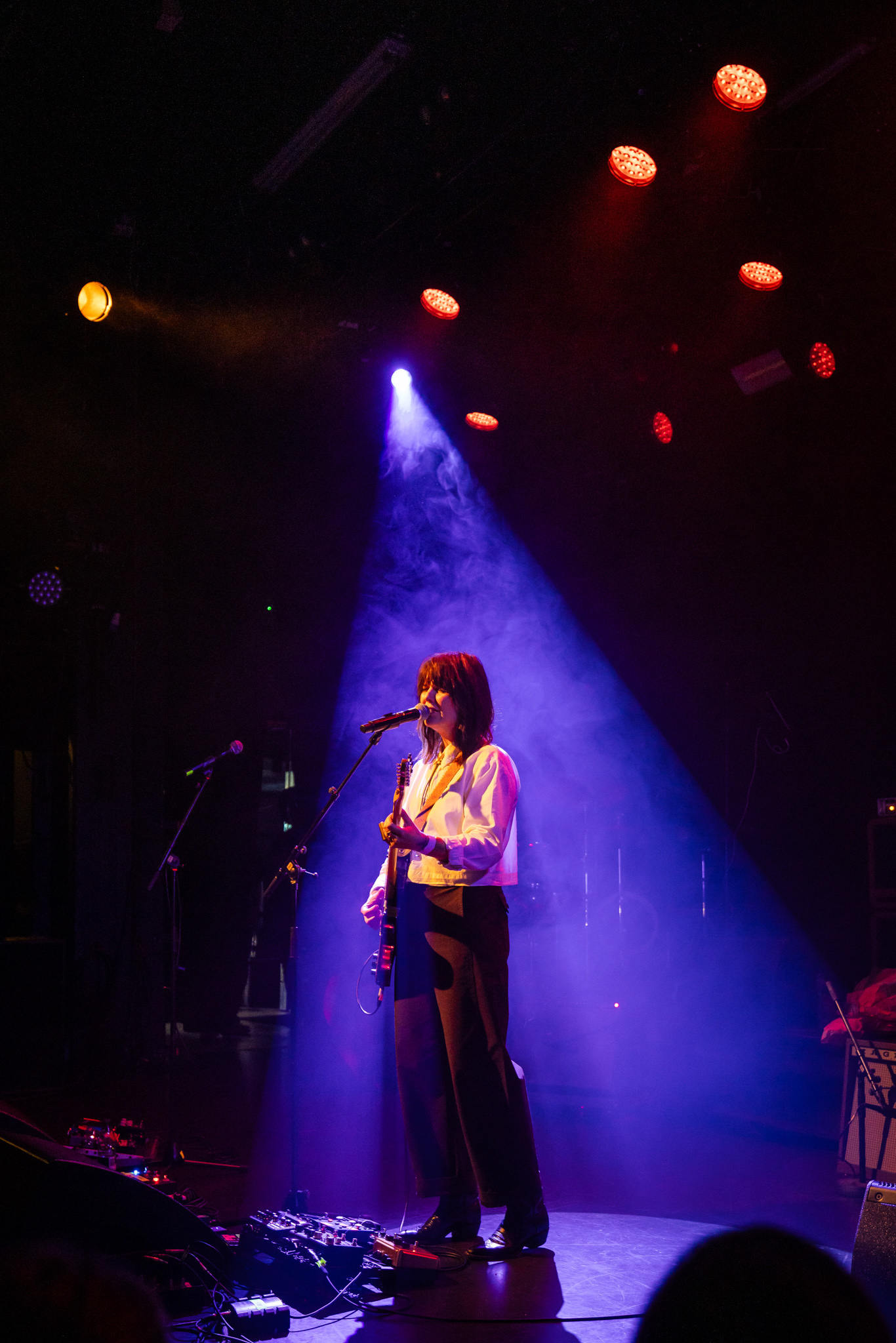 Per Chr. Frost Prisen