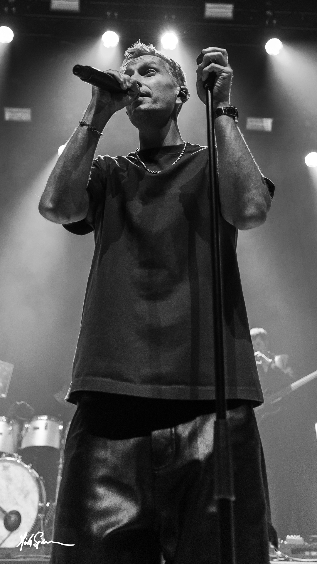 NOAH