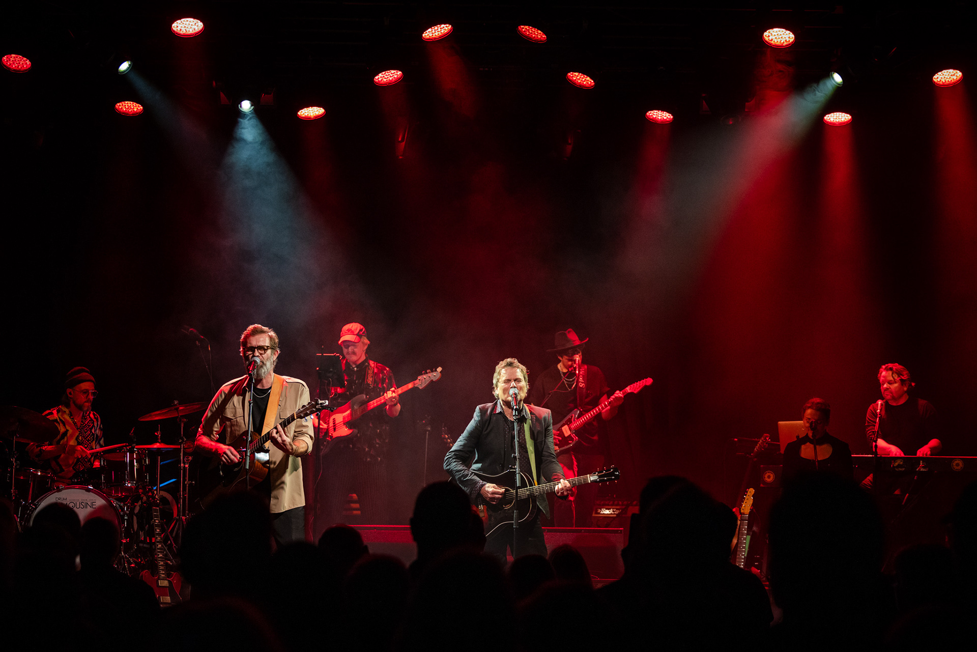 Per Chr. Frost Prisen