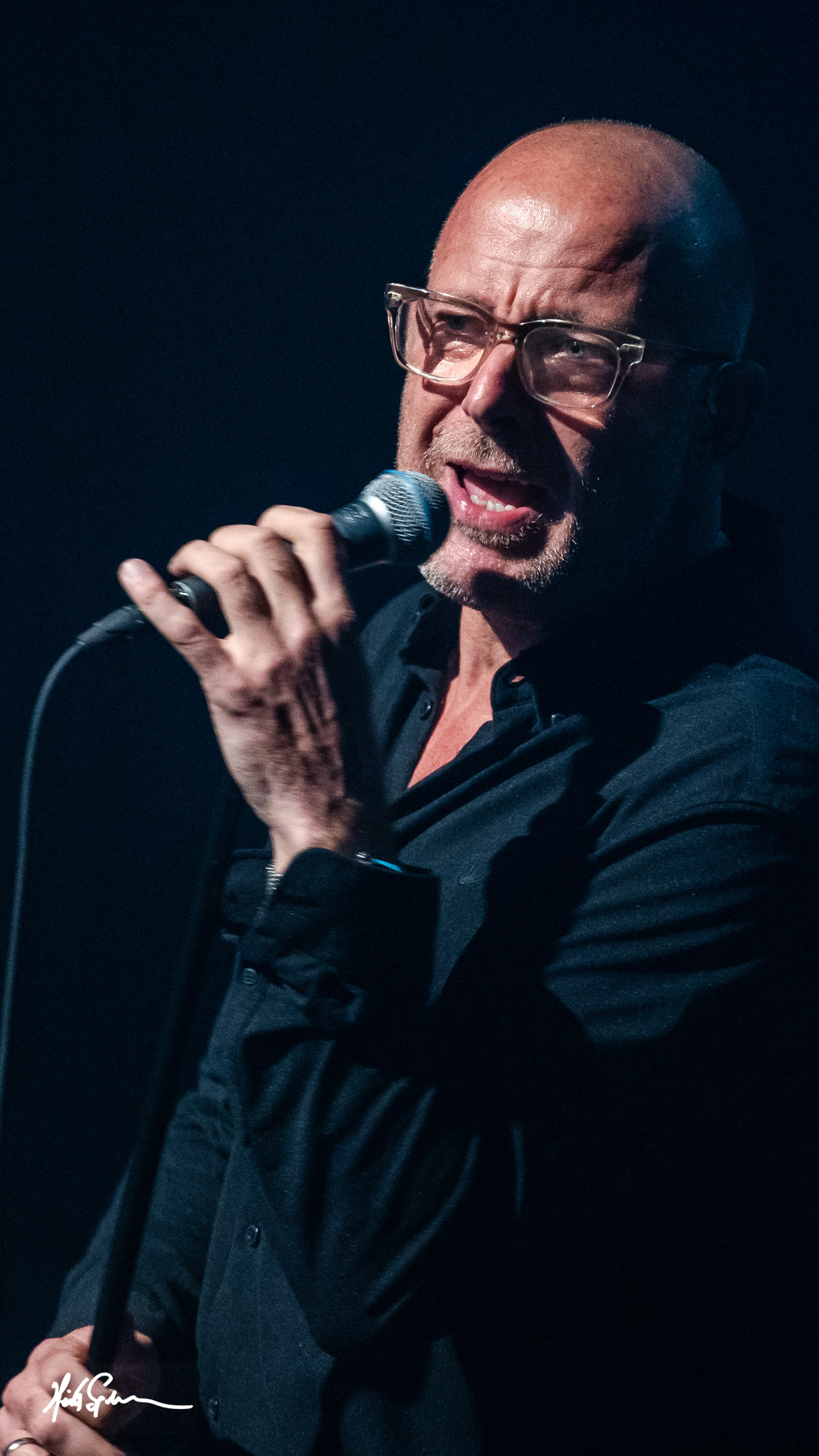 Nikolaj Steen