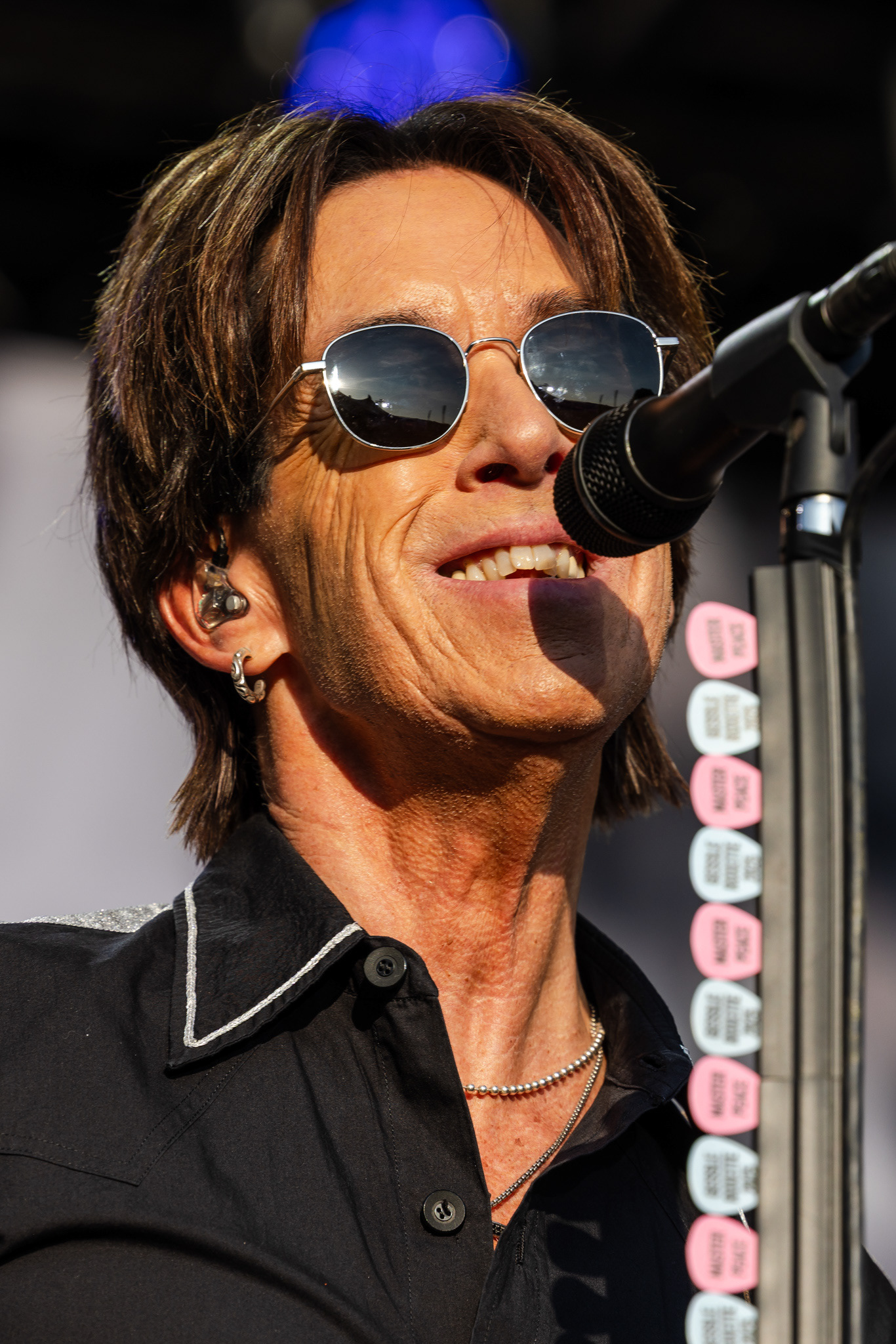 Roxette