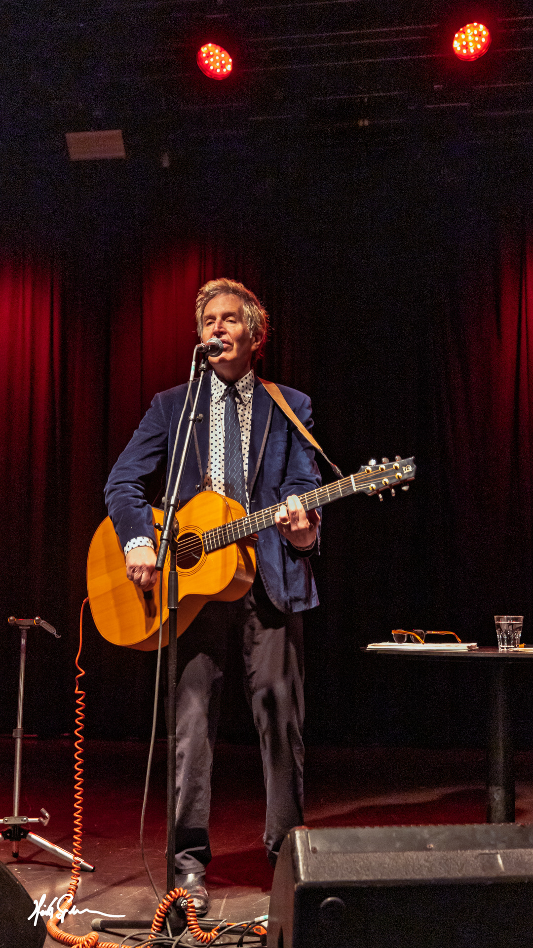 Steve Wynn