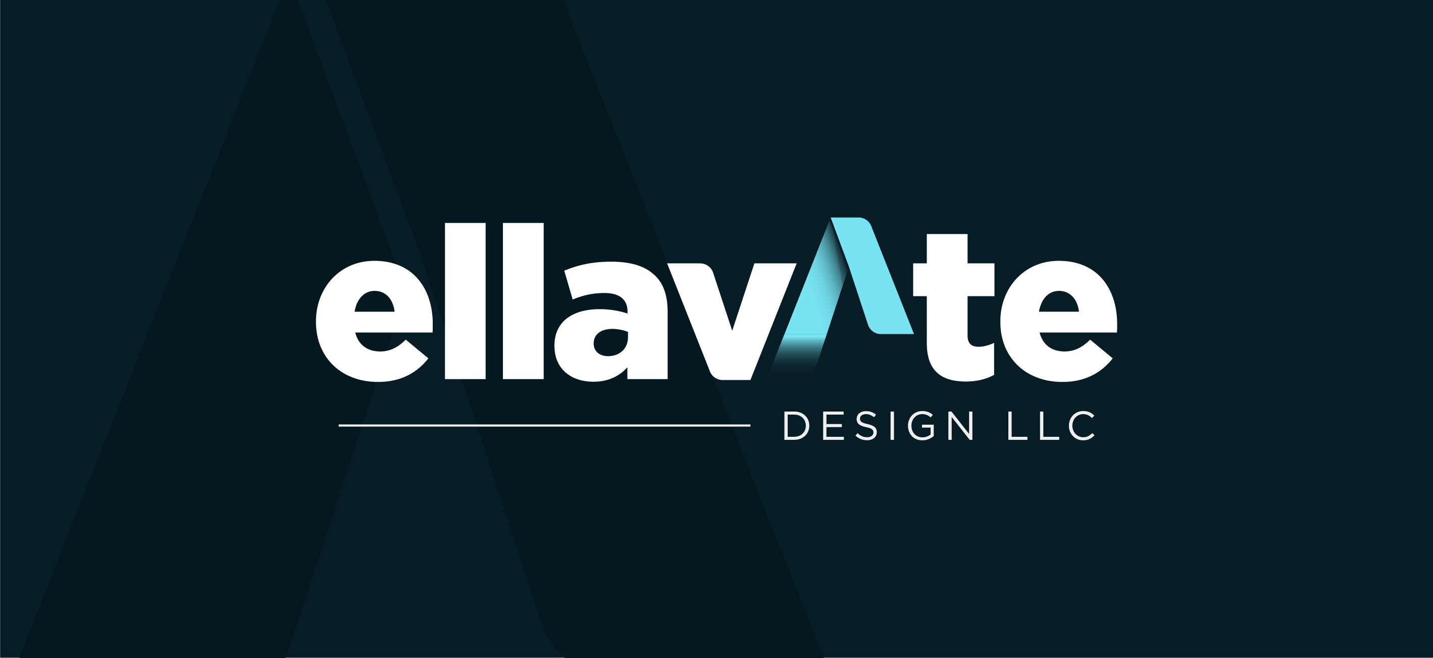 Ellavate Design Auto Title Express