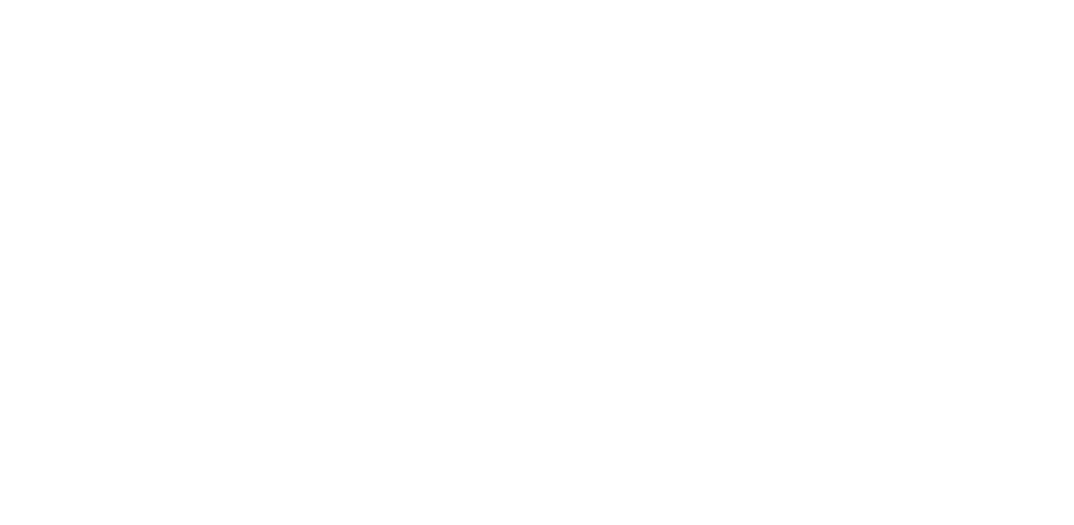 YORK ARCHITECTS