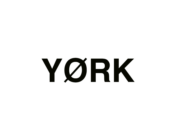 YORK ARCHITECTS