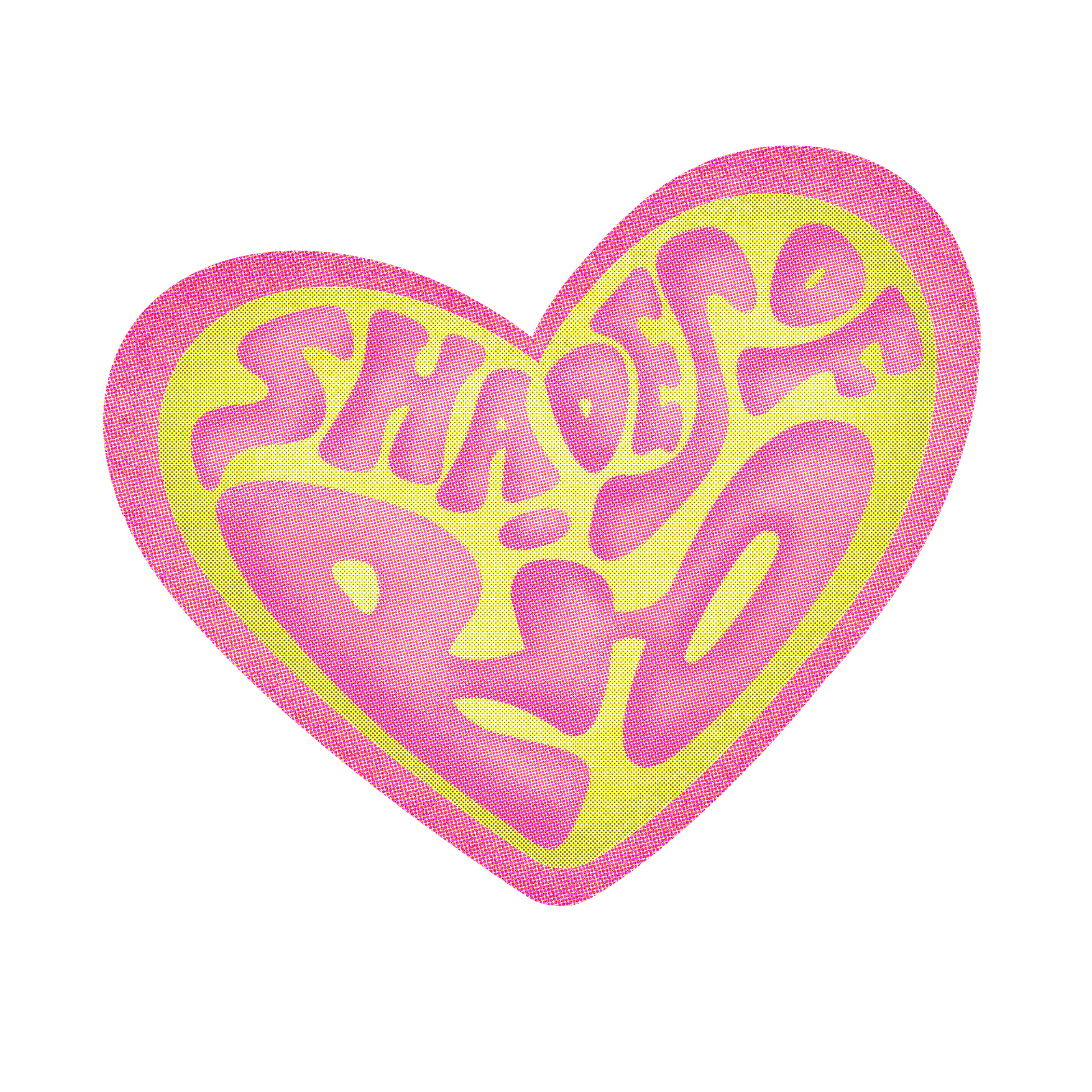 Shades of Rio Logo