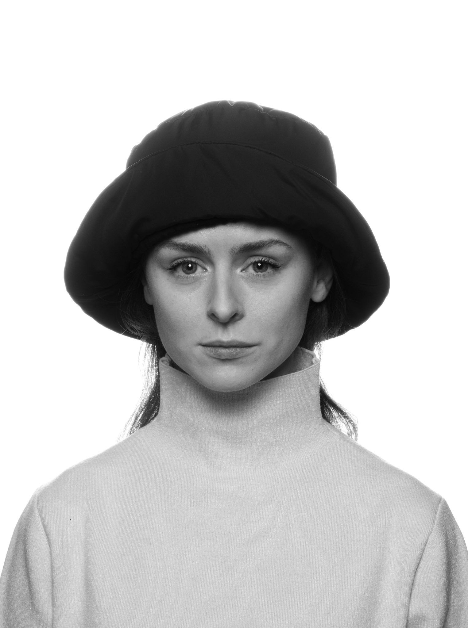 Sarah Black - Actor
