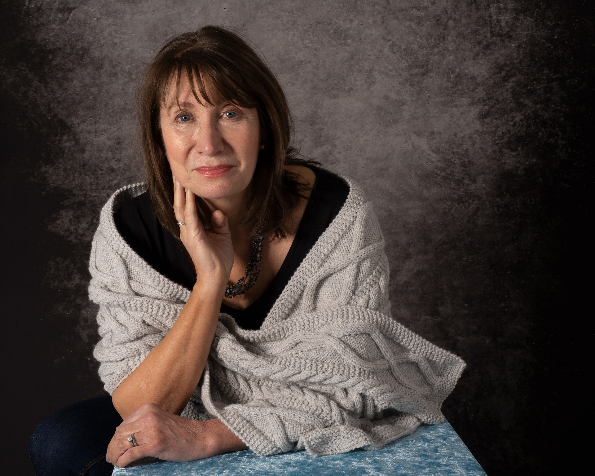Annette