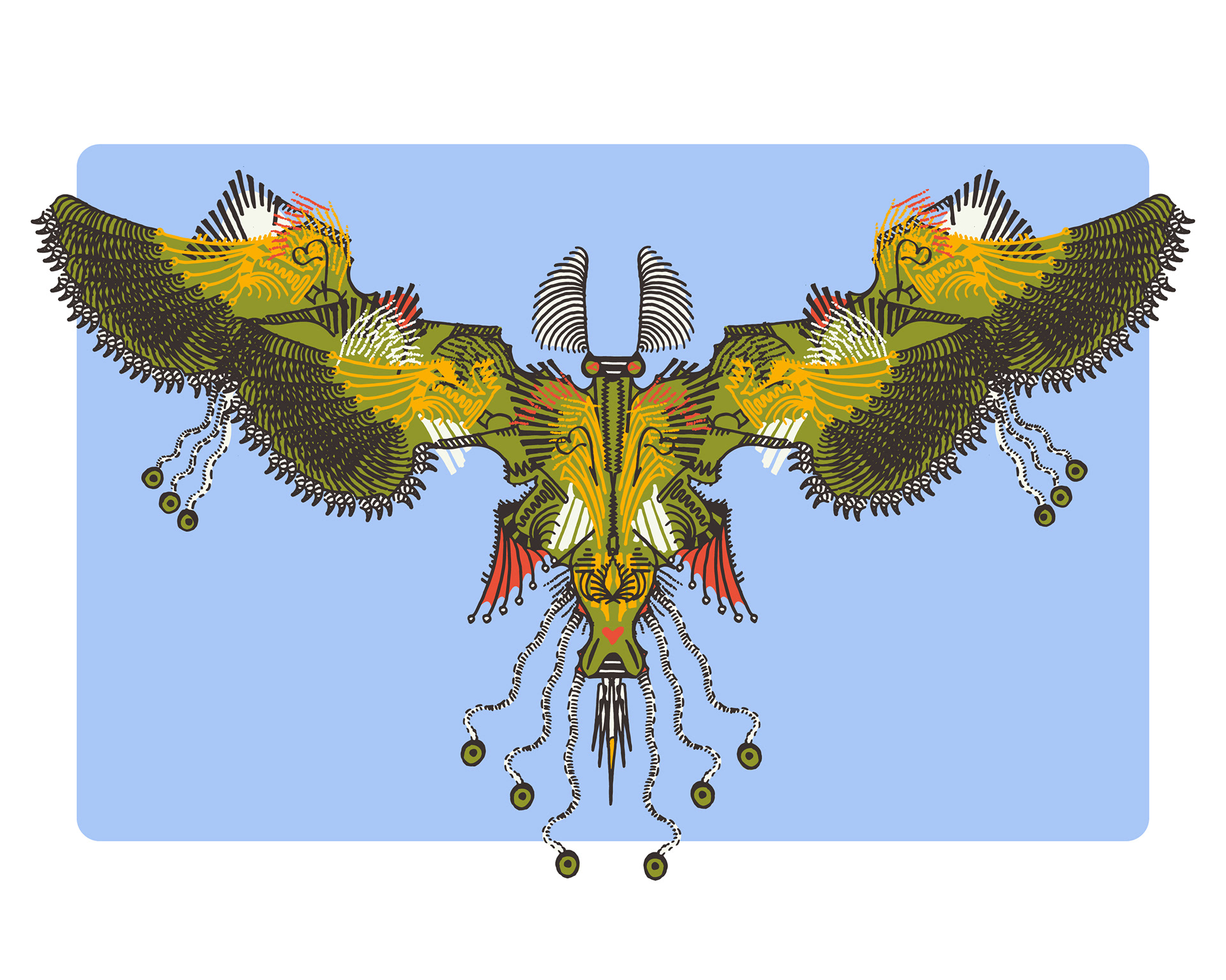 "Moth"