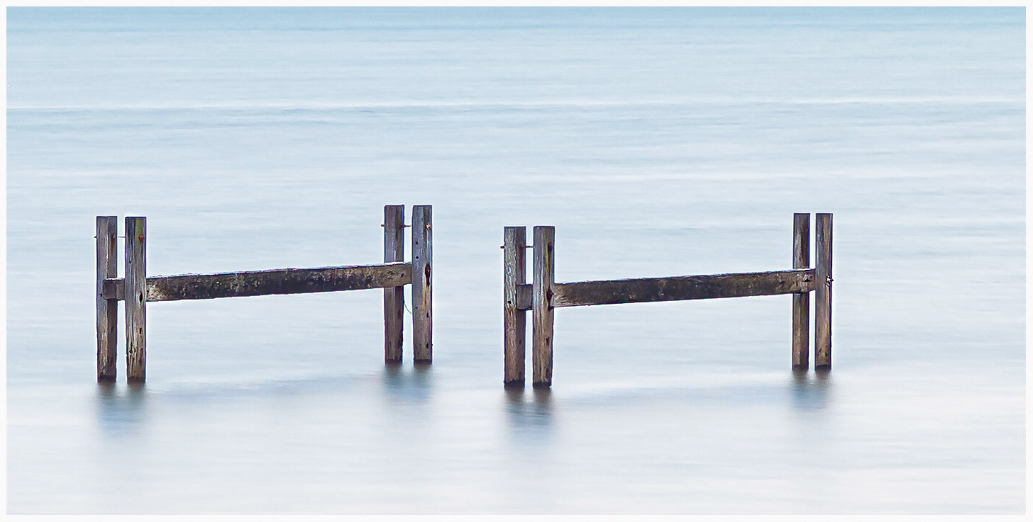 Manley Qld Waterfront