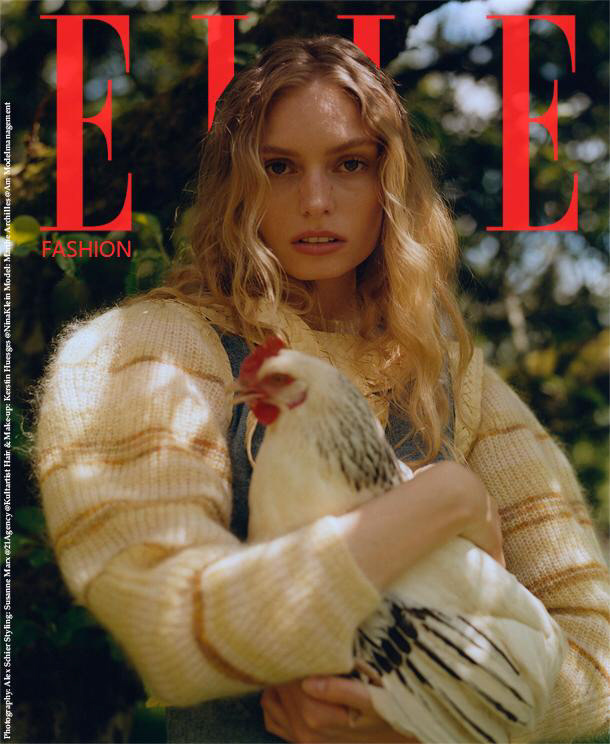 Modefotograf Düsseldorf, Fashion, Fotograf, Mode, Lookbook, Editorial,