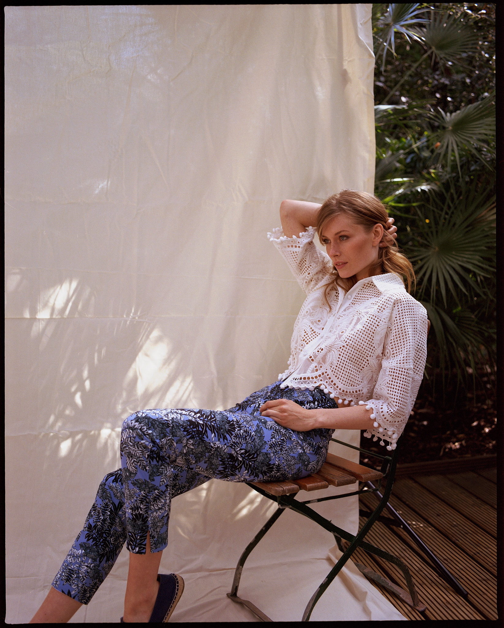 Düsseldorf – Professionelle Fashion & Editorial Fotografie,Modefotograf Düsseldorf, Fashion, Fotograf, Mode, Lookbook, Editorial,