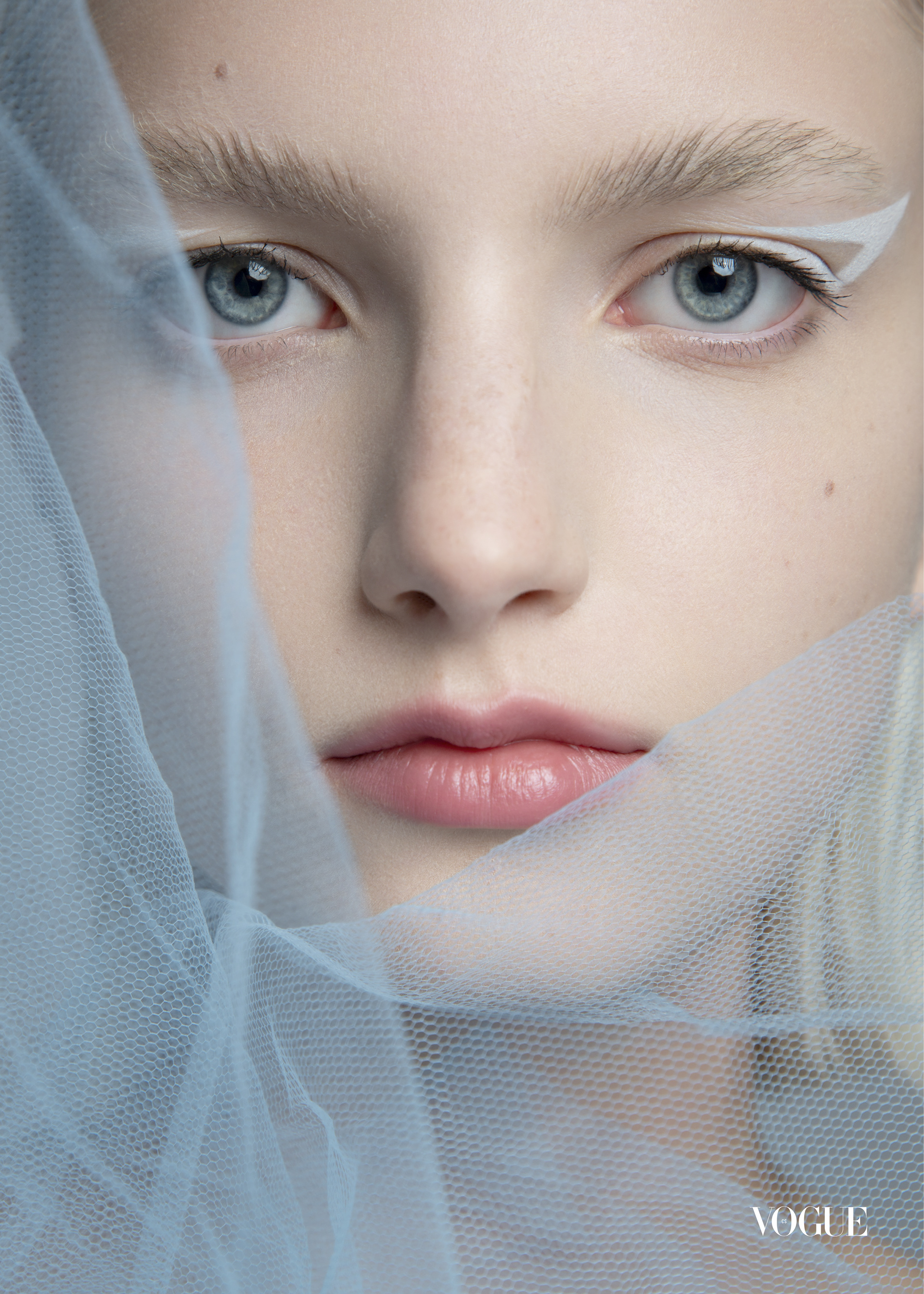 Düsseldorf – Professionelle Fashion & Editorial Fotografie,Modefotograf Düsseldorf, Fashion, Fotograf, Mode, Lookbook, Editorial,