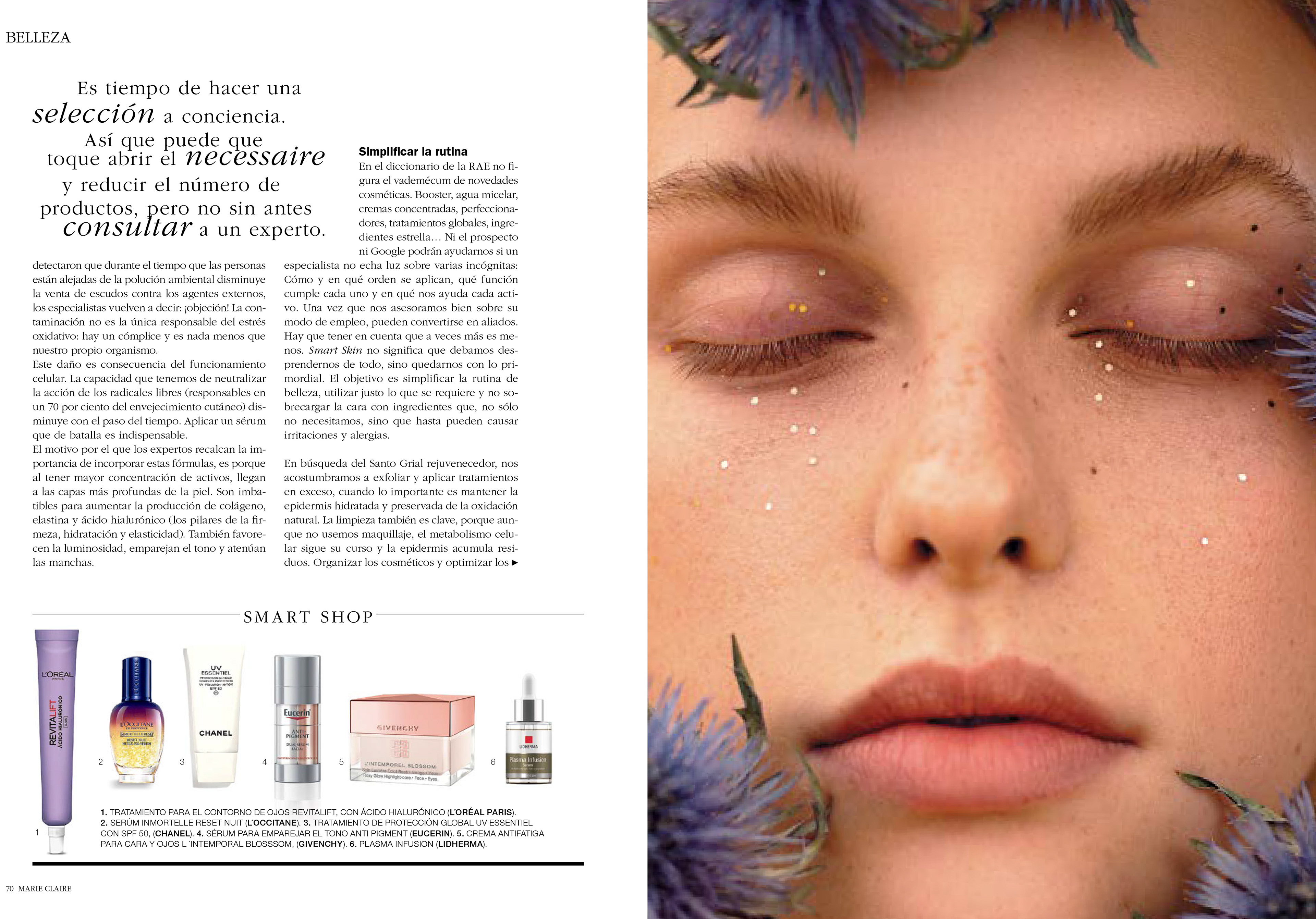 Düsseldorf – Professionelle Fashion & Editorial Fotografie,Modefotograf Düsseldorf, Fashion, Fotograf, Mode, Lookbook, Editorial,