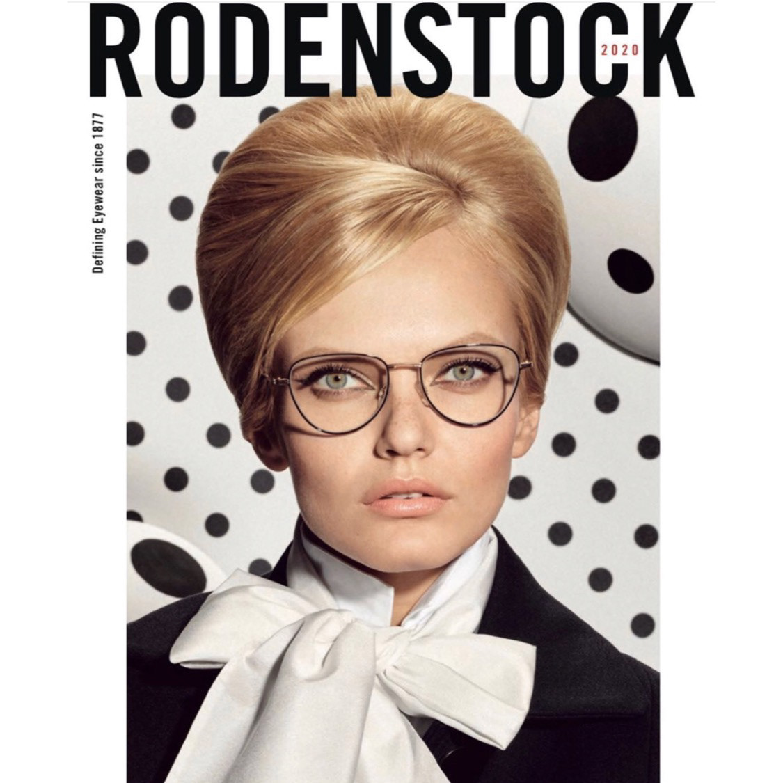 Düsseldorf – Professionelle Fashion & Editorial Fotografie,Modefotograf Düsseldorf, Fashion, Fotograf, Mode, Lookbook, Editorial,